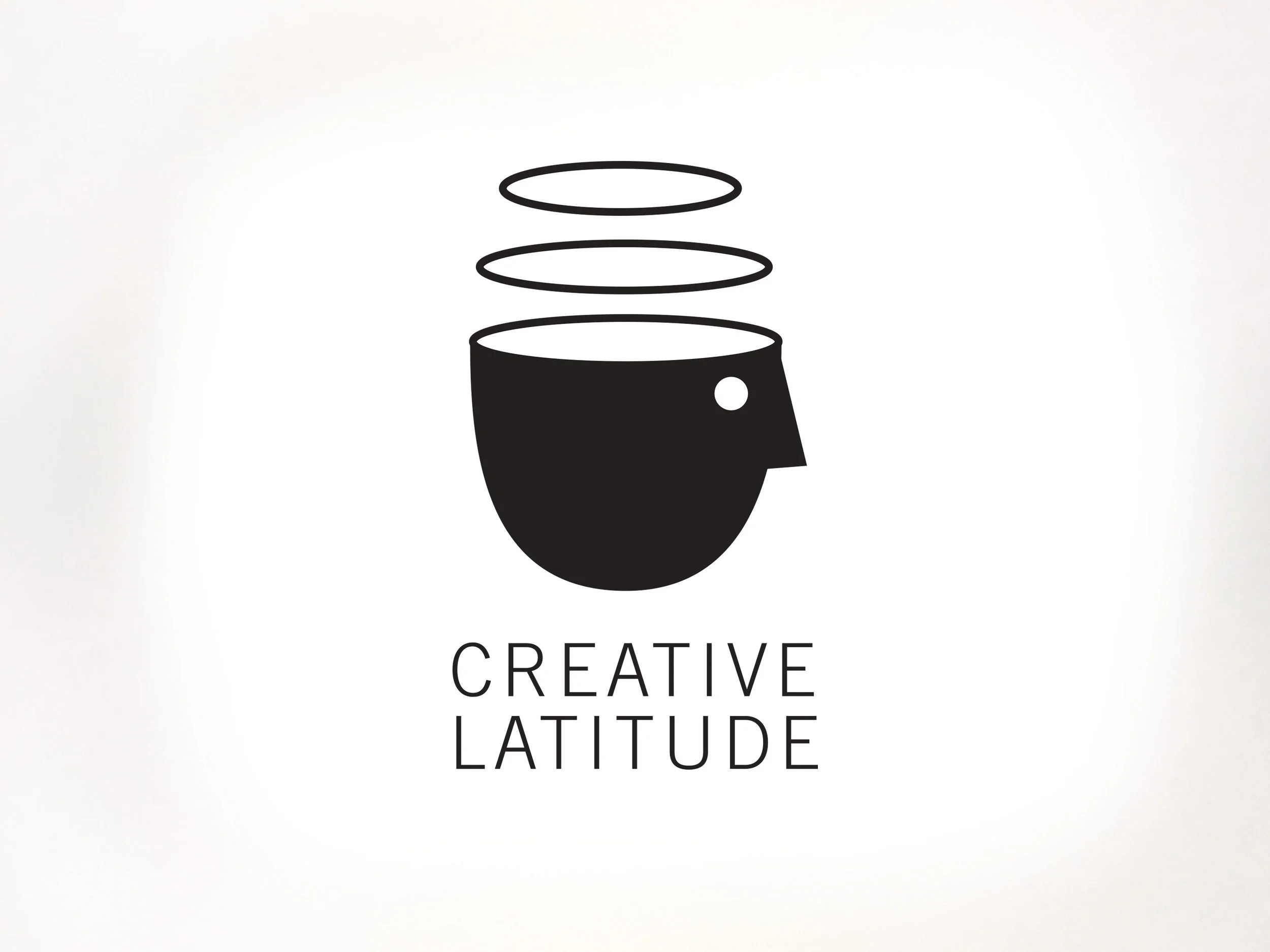Creative Latitude: Worldwide community of creative disciplines united for ethical business practice.