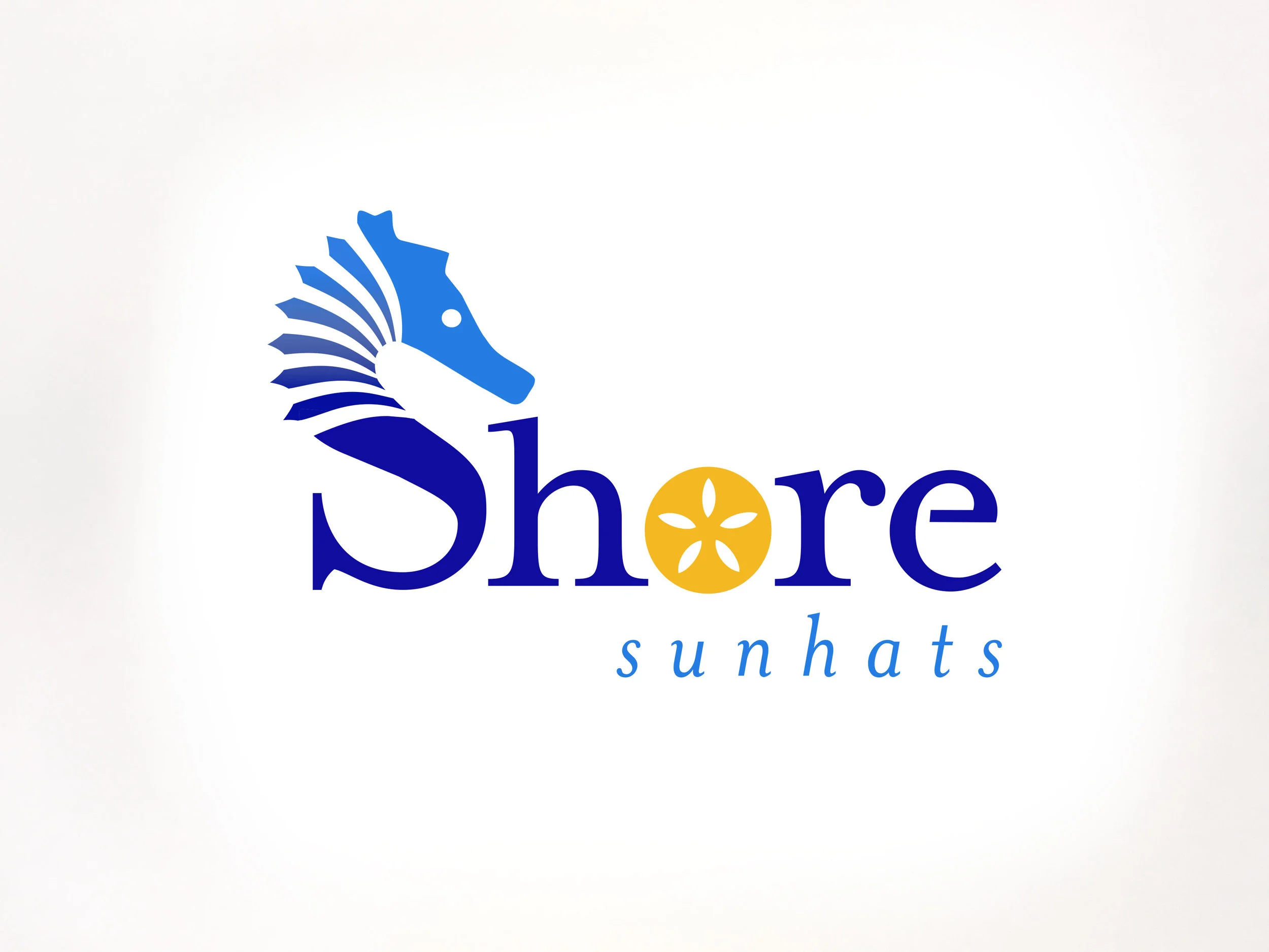 Shore Sunhats: Sun protective fashion garments Dallas, TX