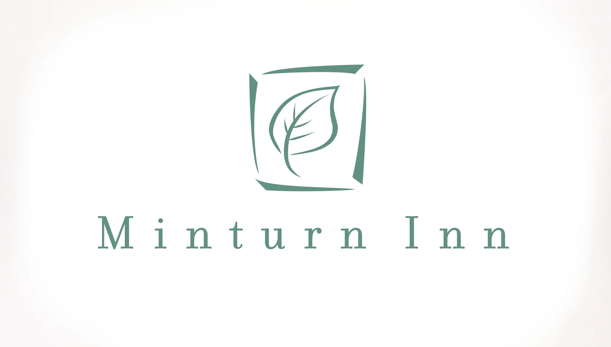 Minturn Inn: Bed and breakfast in the Vail ski area. Minturn, CO
