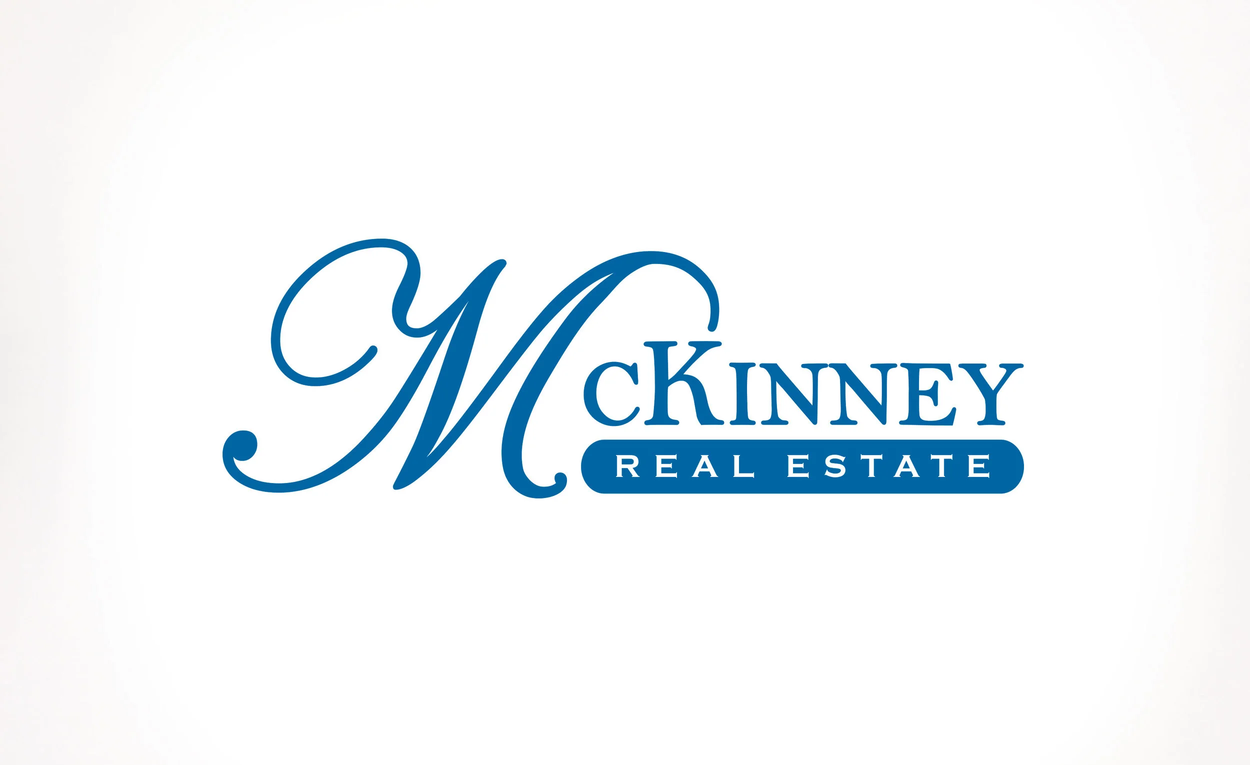 McKinney Real Estate: Premier Real Estate Agency in Binghamton, NY