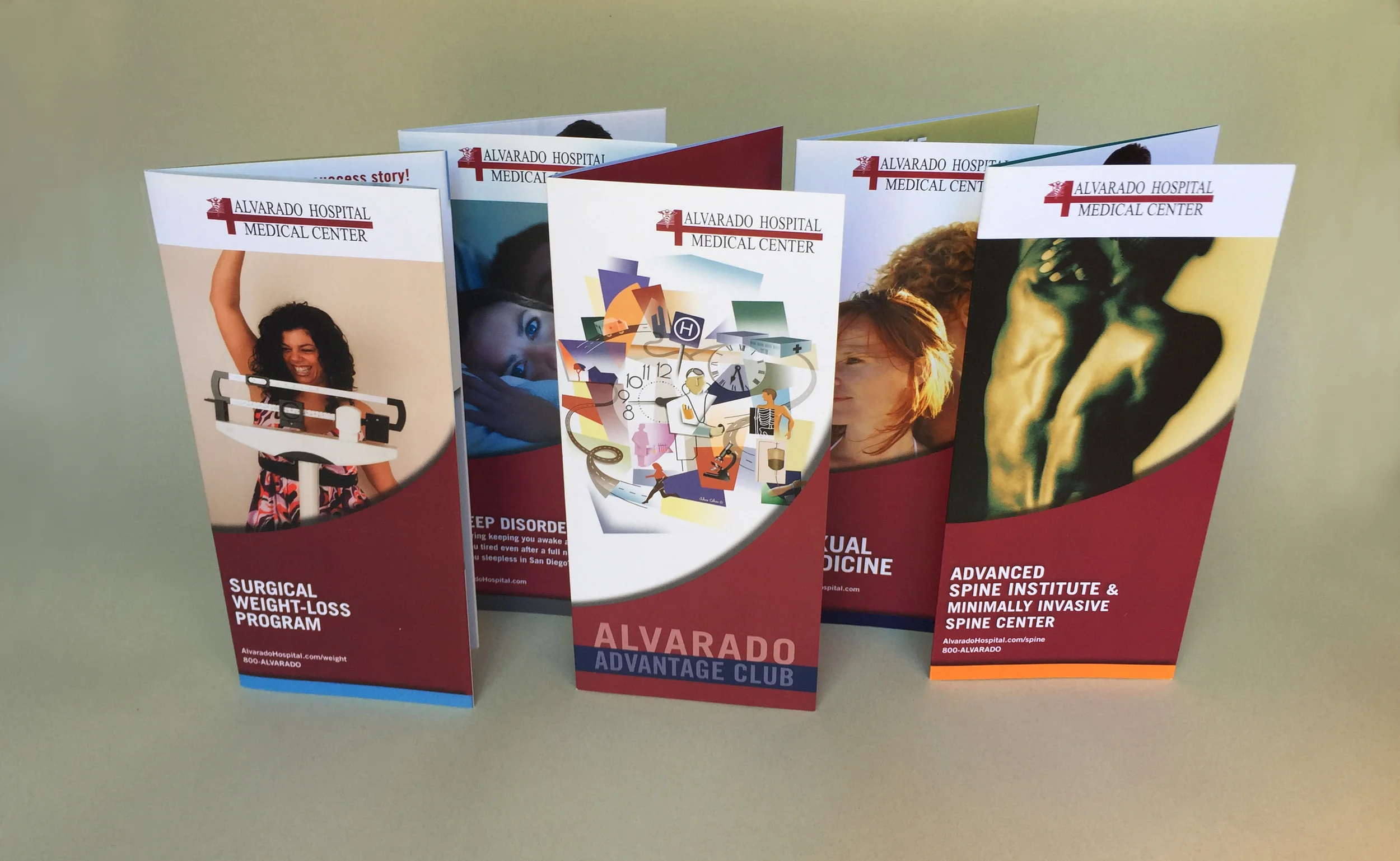 AH_Brochures4.jpg