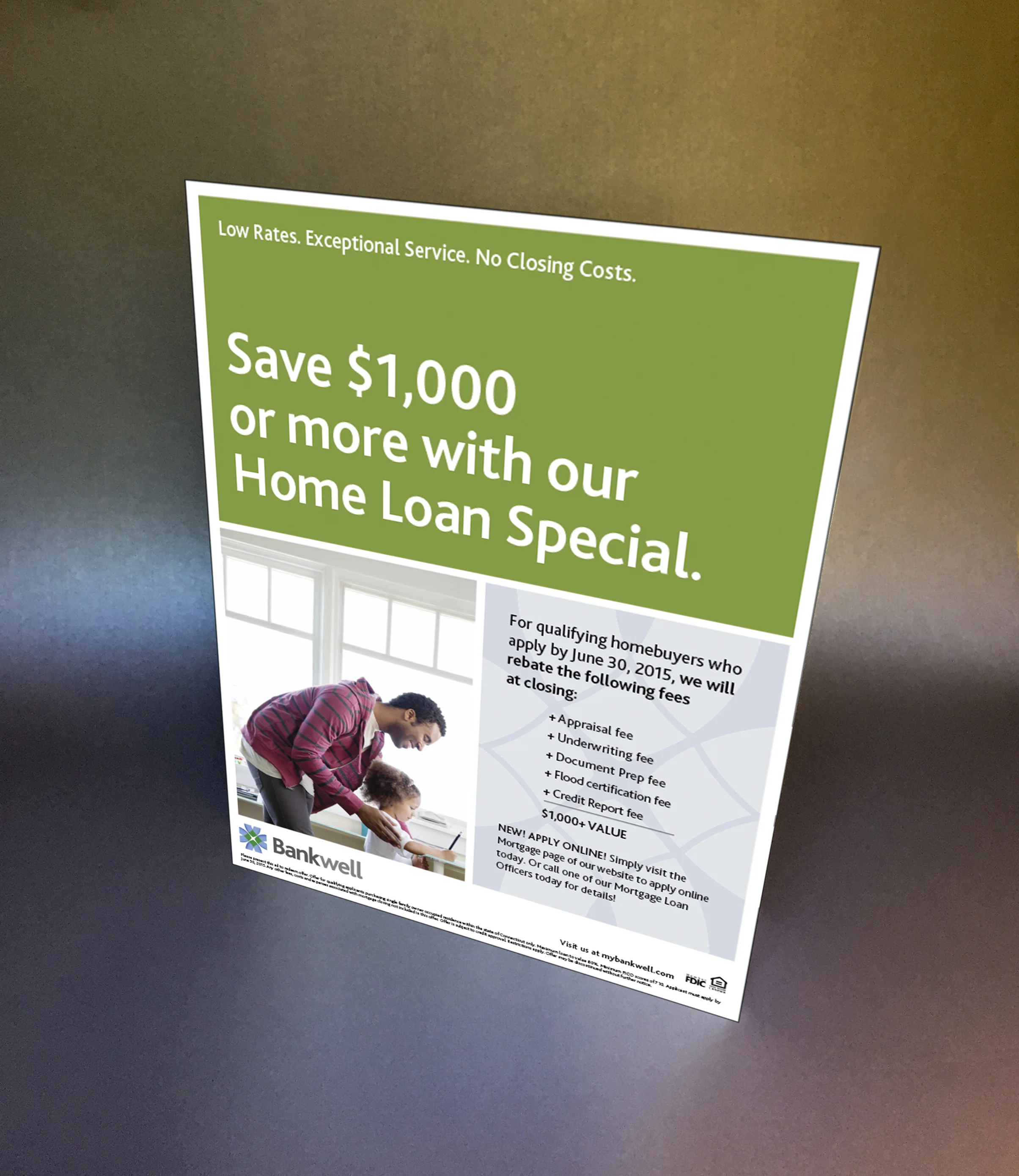 Bankwell_promotion.jpg