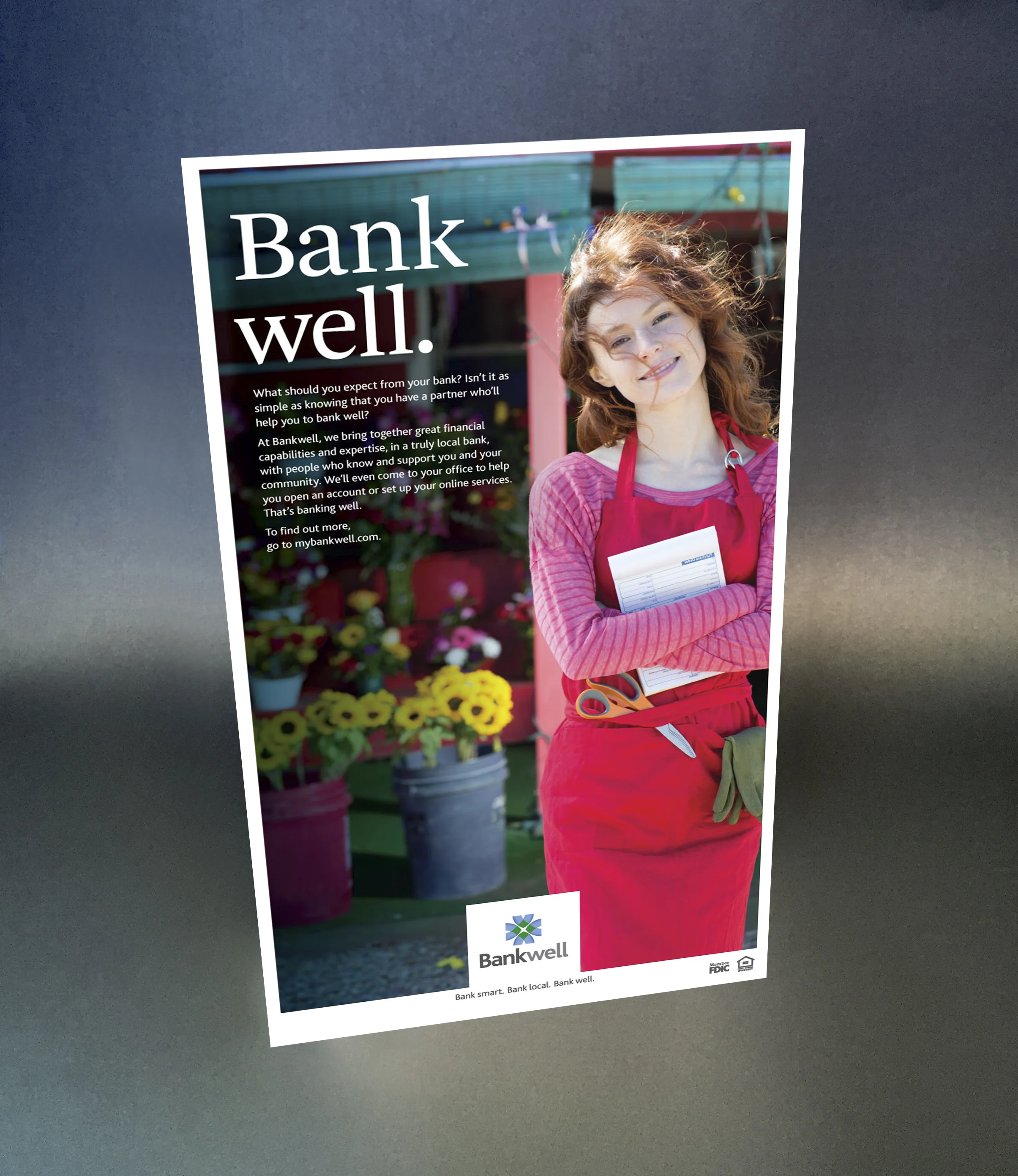 Bankwell_promotion2.jpg
