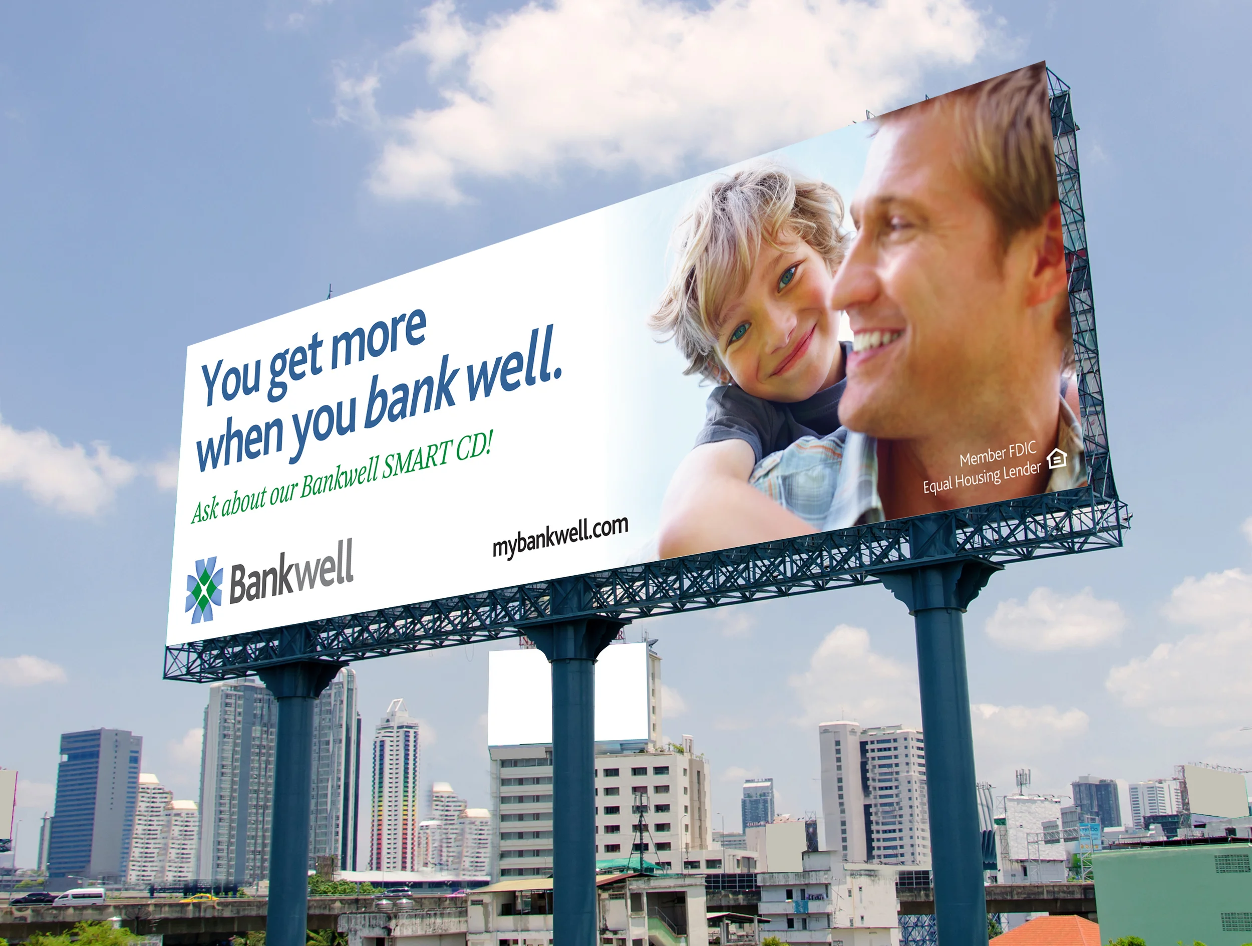 Bankwell_billboard1.jpg