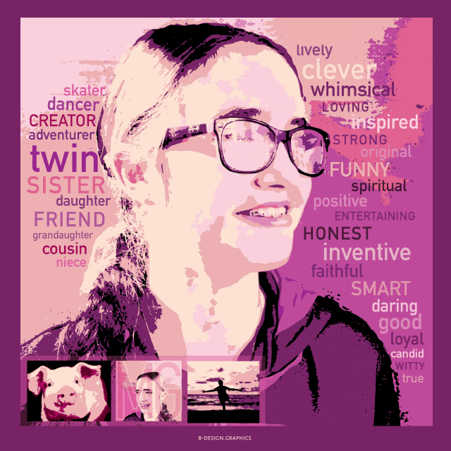 bdesign_instagram_MG_1215.png