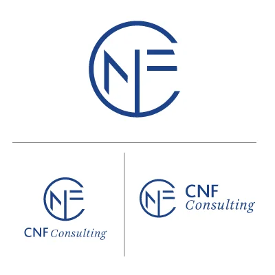 CNF Consulting: A consulting business focused on technology and innovation. San Diego, CA