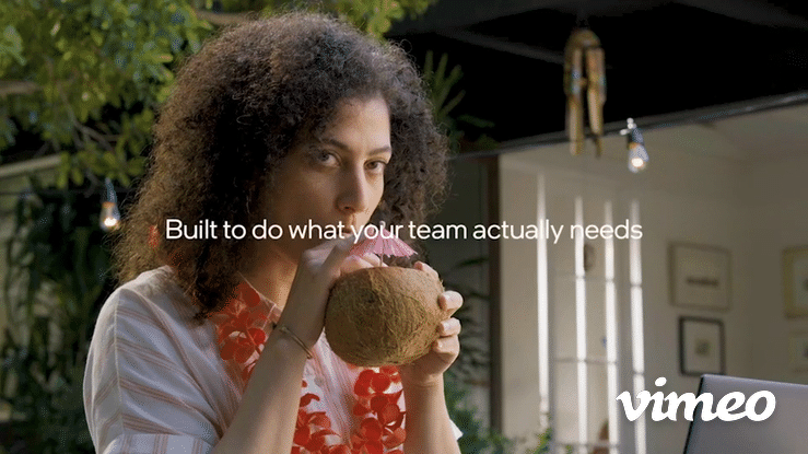 Mandatory Virtual Happy Hours or...-high.gif