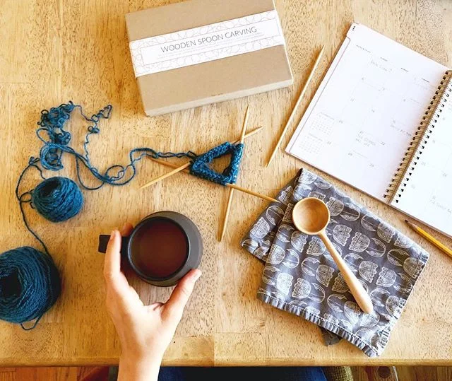 Thank you for all the well wishes for my 4 year old.  He finally slept through the night last night (I feel like a fresh new person again)! Surprisingly, I also learned that a LOT of you have broken your collar bones too. ~
I&rsquo;m making my way th