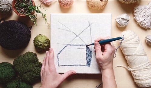 I&rsquo;m getting excited to be teaching again NEXT Saturday, March 2nd!  Watching you learn new skills is like watching truffles getting dipped @gailambrosiuschocolatier !  Ohhh the excitement!  It&rsquo;s going to taste... I mean BE great!

This wo