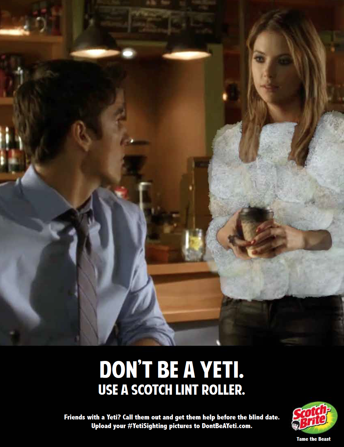 ScotchAd2_KatieCowellCopywriter.png