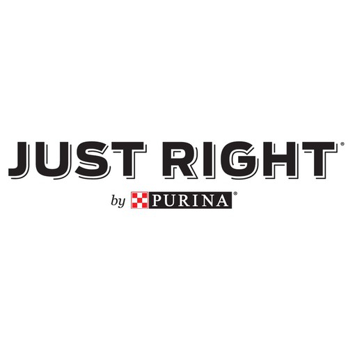  Just Right by Purina 