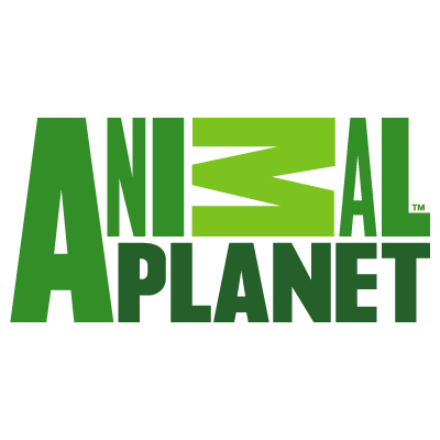 Animal Planet.jpg