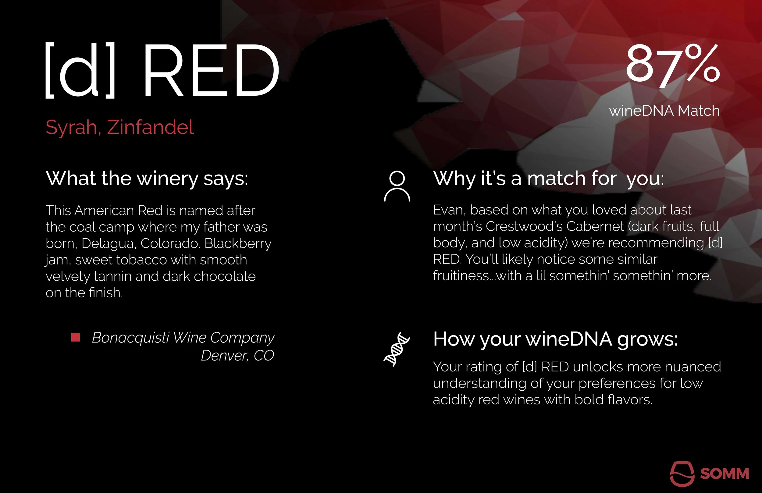 WineCard_RED_Front_black.jpg