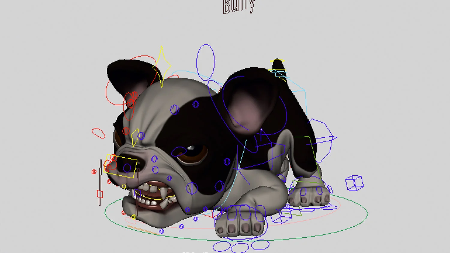 angry.jpg