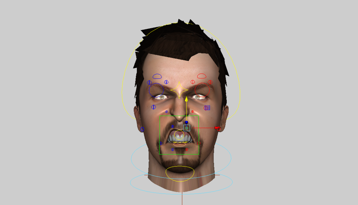 angry.png