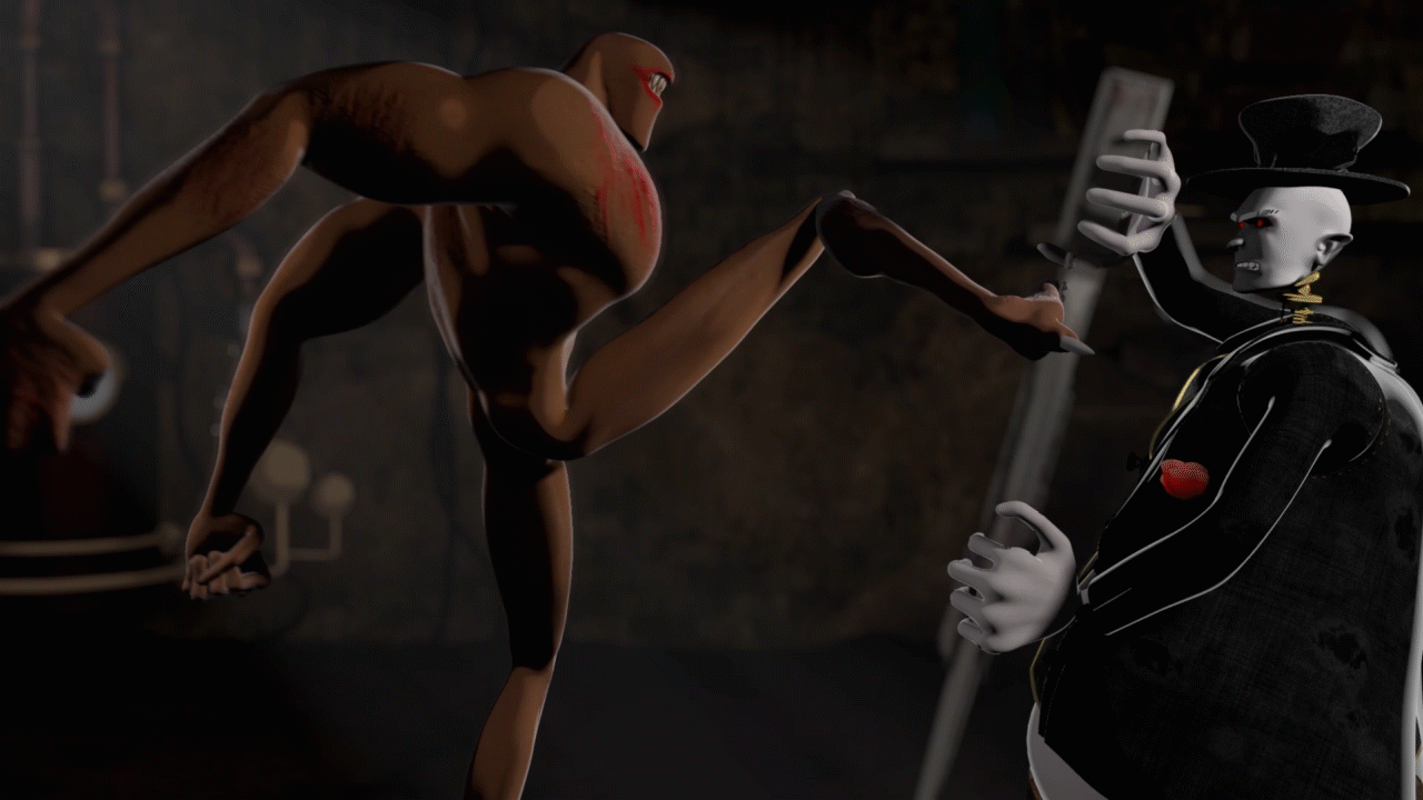 shot6_render_v2.gif