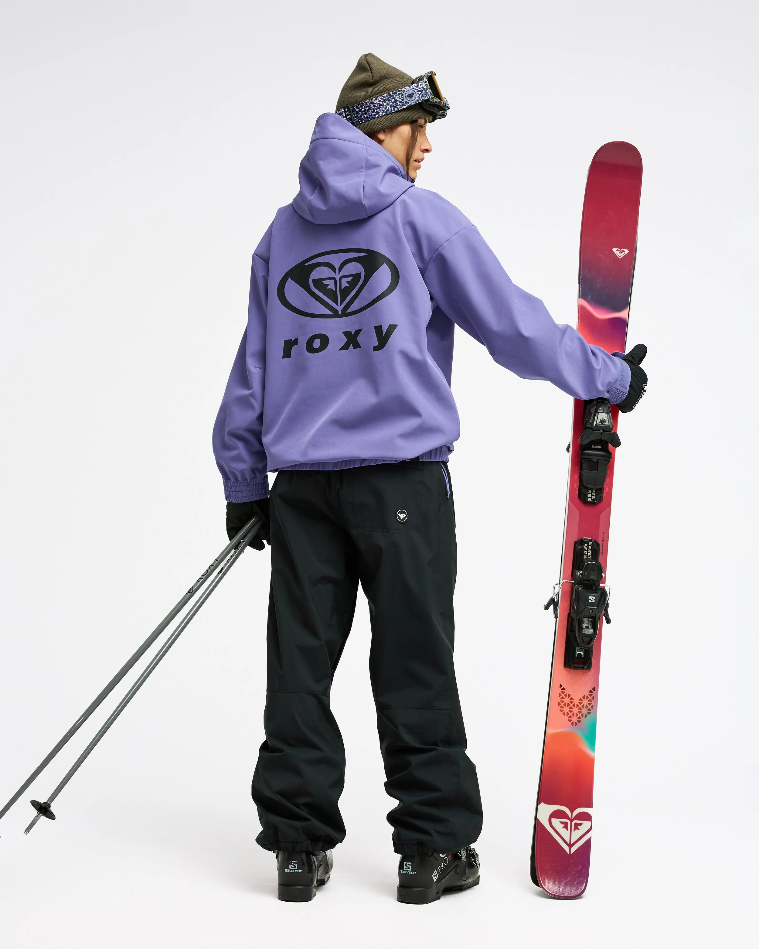 RX_263_SNOW_WORN_SERJTJ03569_PNB0_frt4.jpg