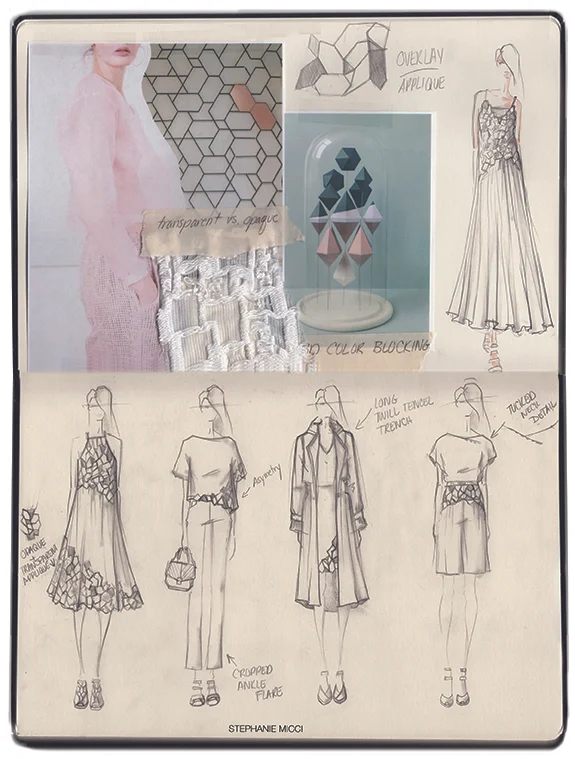 sketchbook_1_smicci.jpg