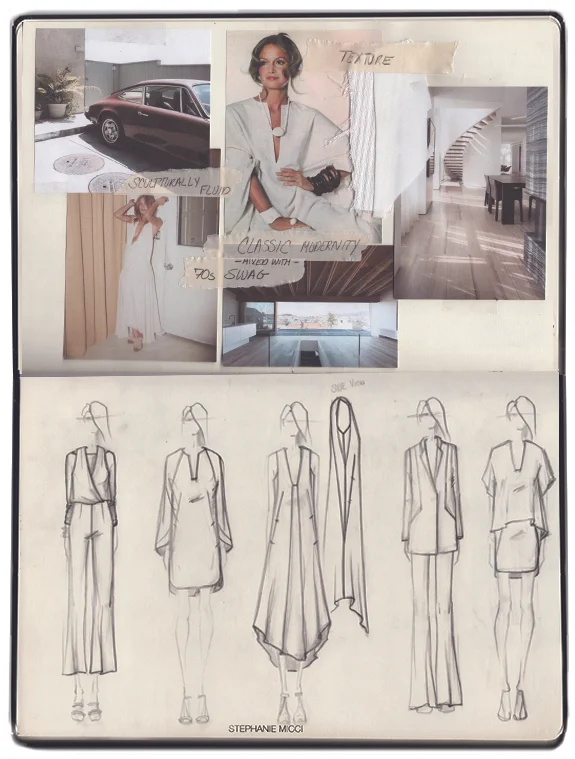 sketchbook_2_smicci.jpg