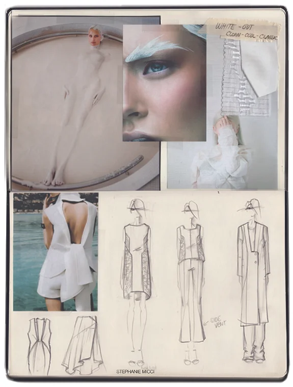 sketchbook_3_smicci.jpg