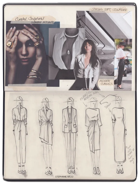 sketchbook_5_smicci.jpg
