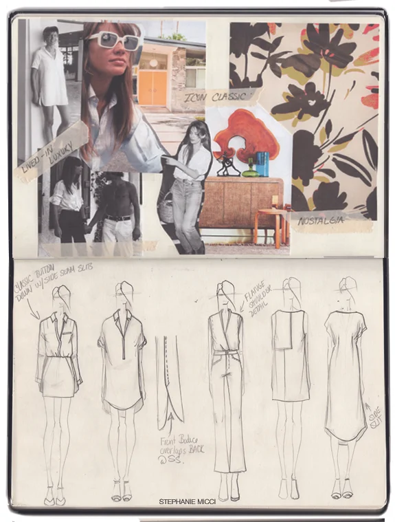 sketchbook_6_smicci.jpg