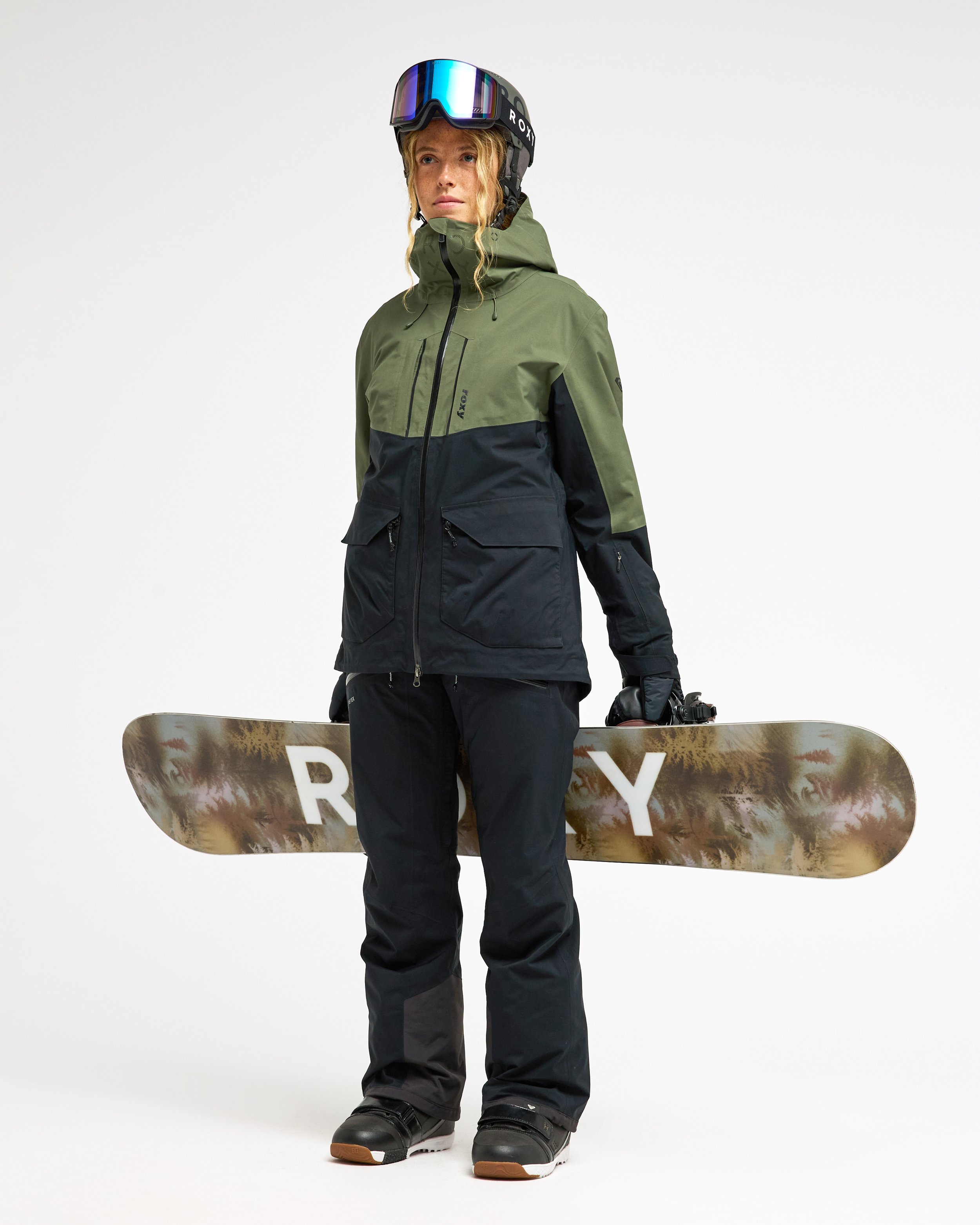 RX_263_SNOW_WORN_ERJTJ03506_GQM0_frt 3.jpg