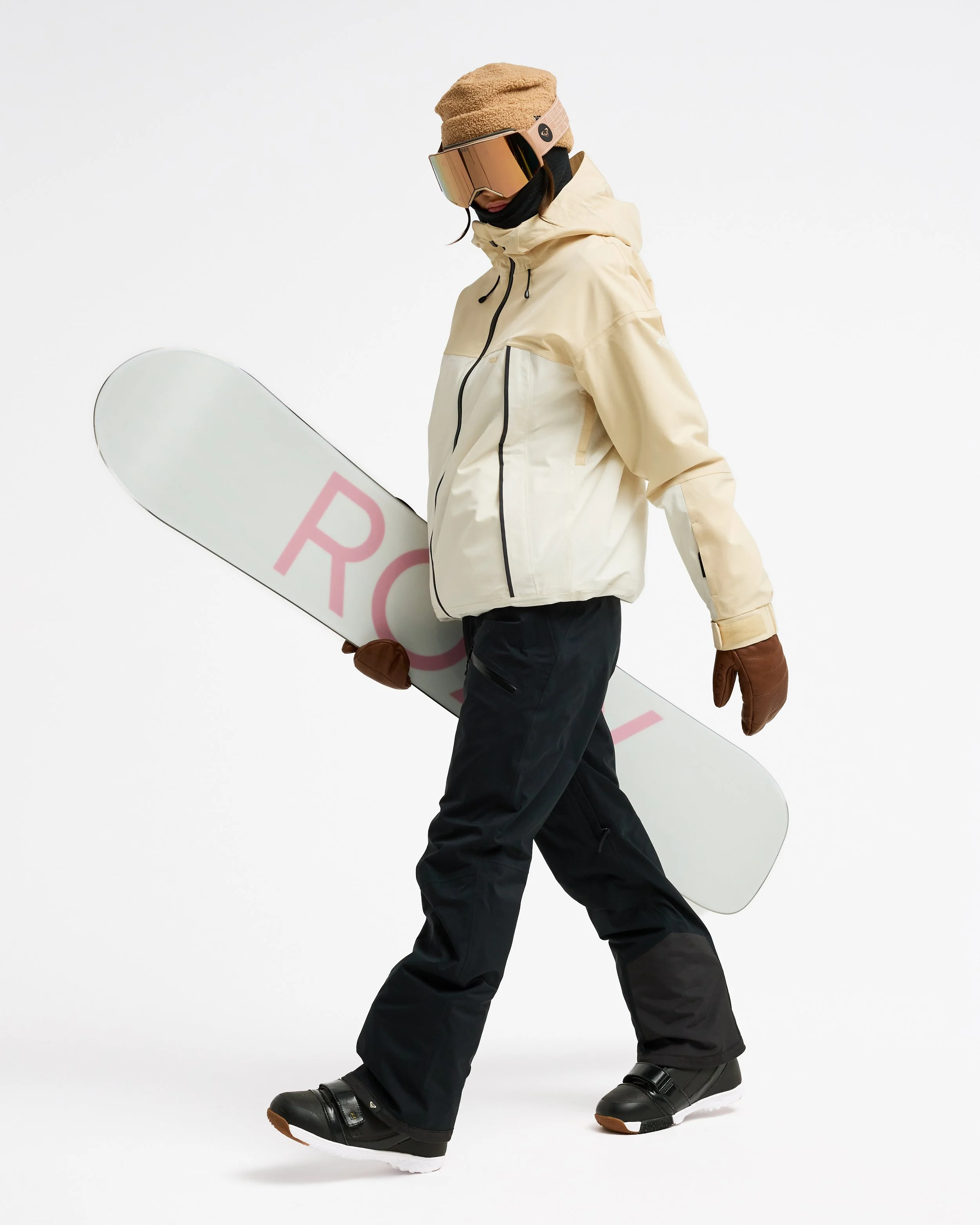 RX_263_SNOW_WORN_ERJTJ03560_TFE0_frt 73.jpg