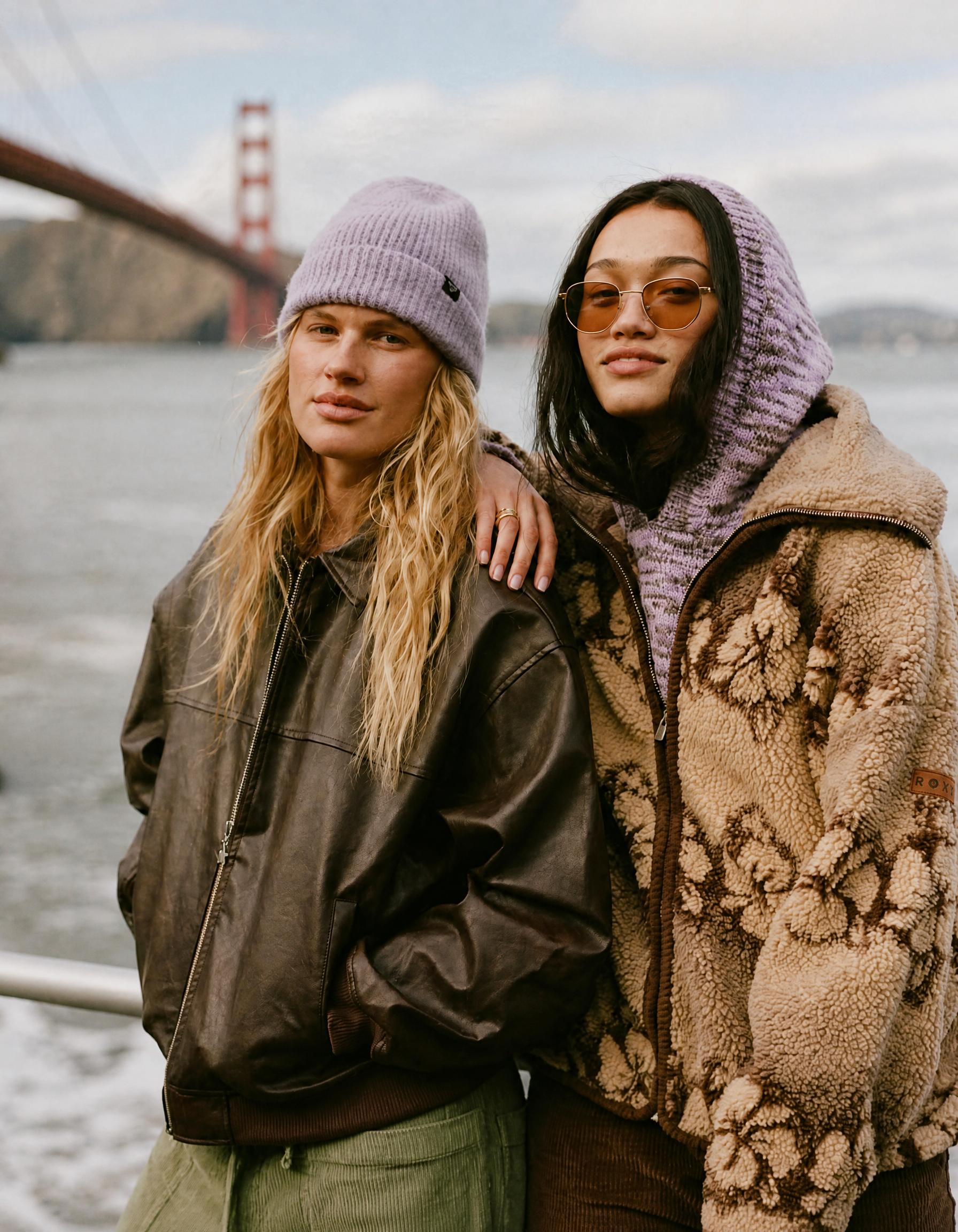 cleaned-waterfront-fashion-portrait.png