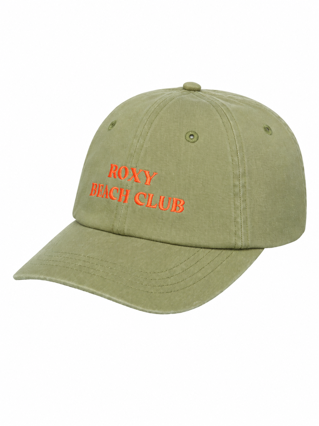 ChatGPT Image Sep 12, 2026, 08_32_54 PM (4).png