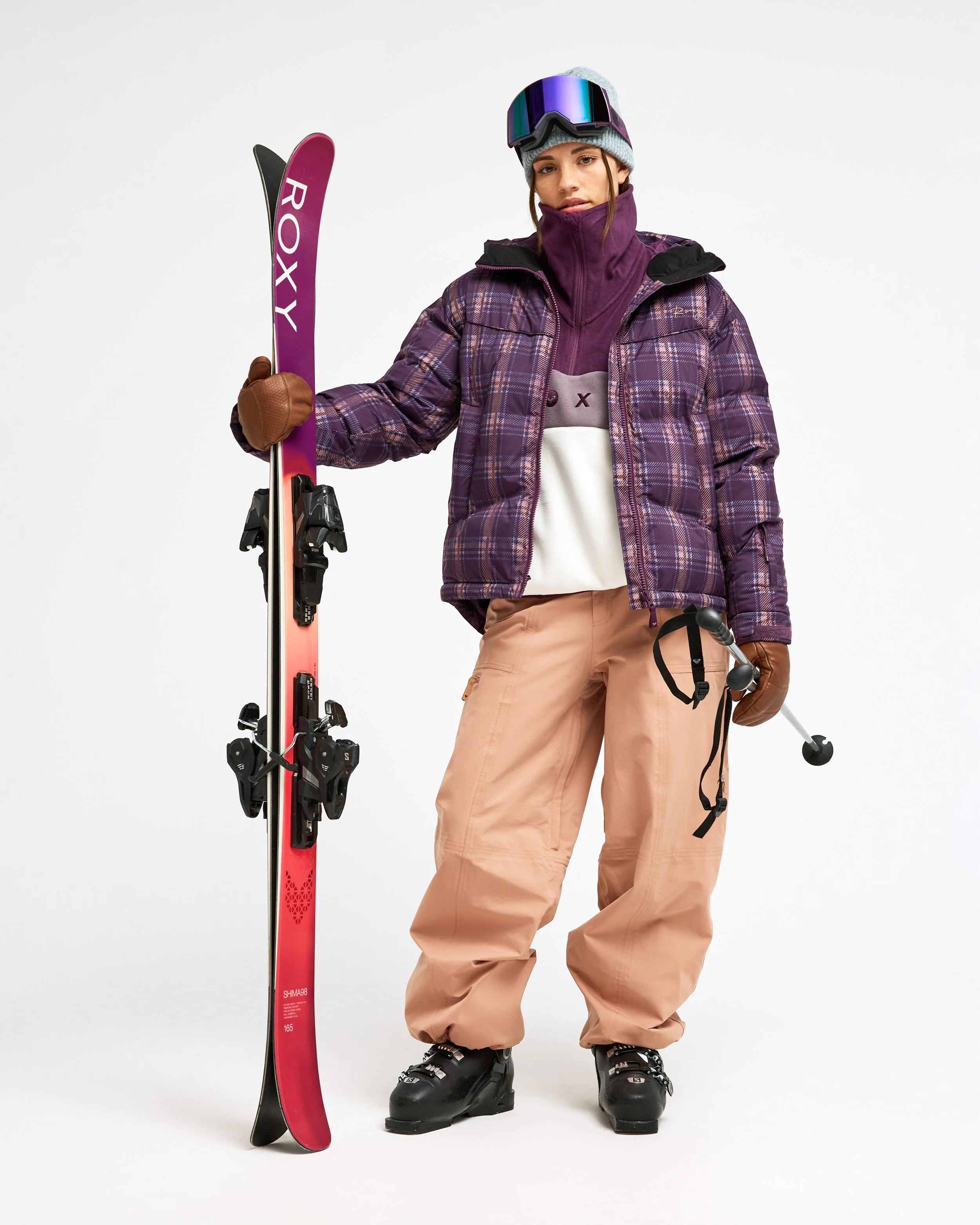 RX_263_SNOW_WORN_ERJTJ03556_PSJ1_frt 46.jpg