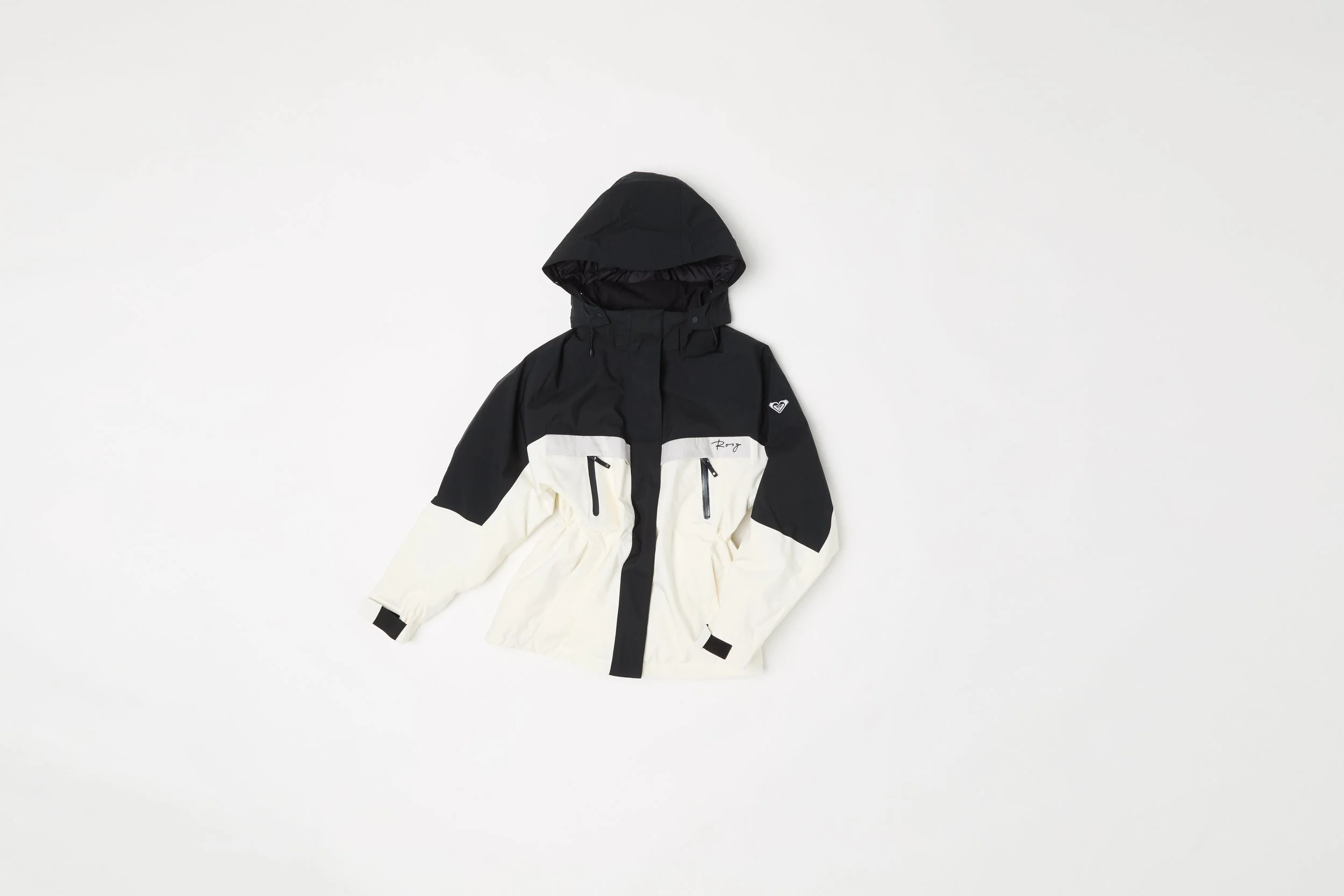RX_263_SNOW_FLATLAYS_BECCA_0057.jpg