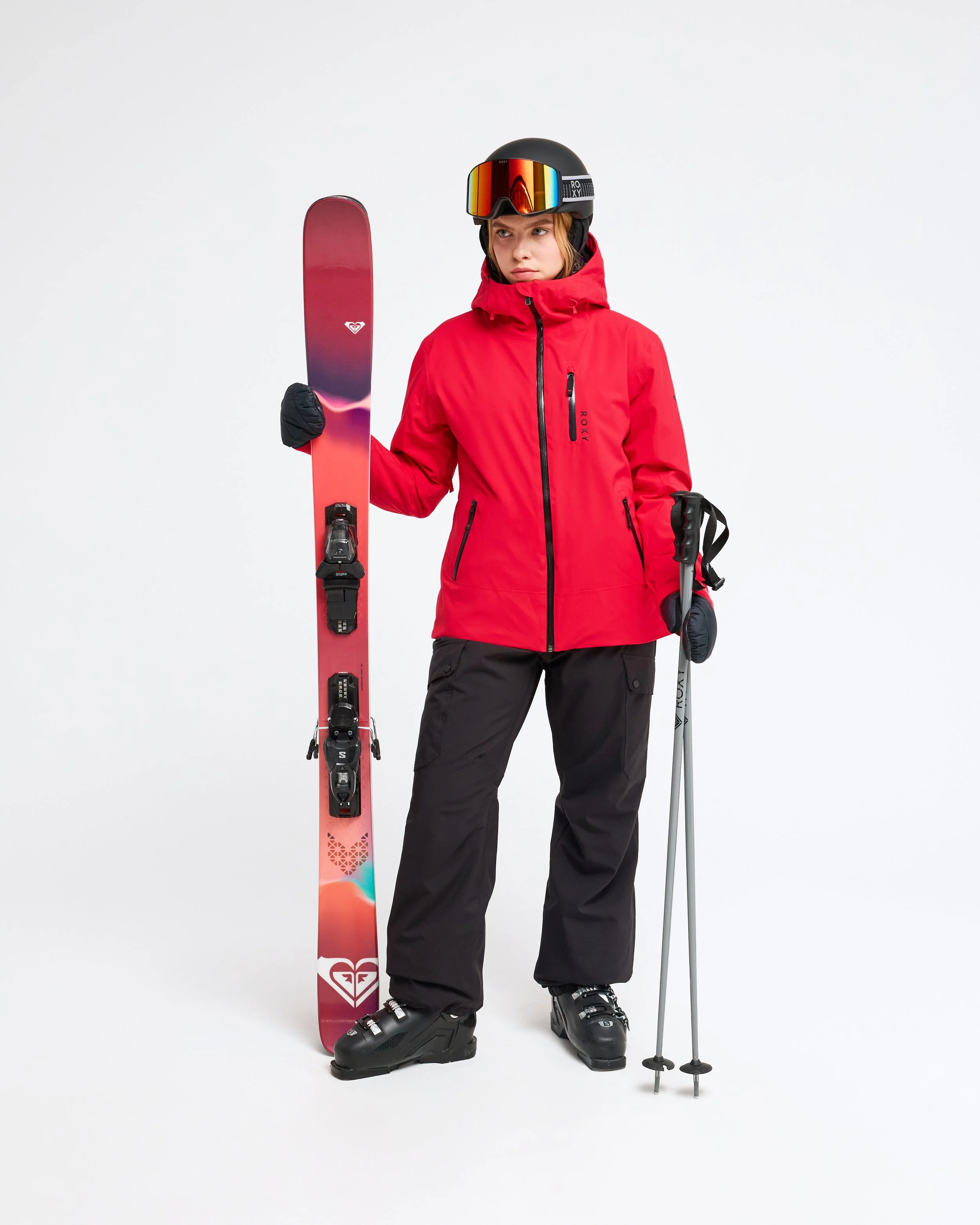 RX_263_SNOW_WORN_ERJTJ03562_MPT0-frt 35.jpg