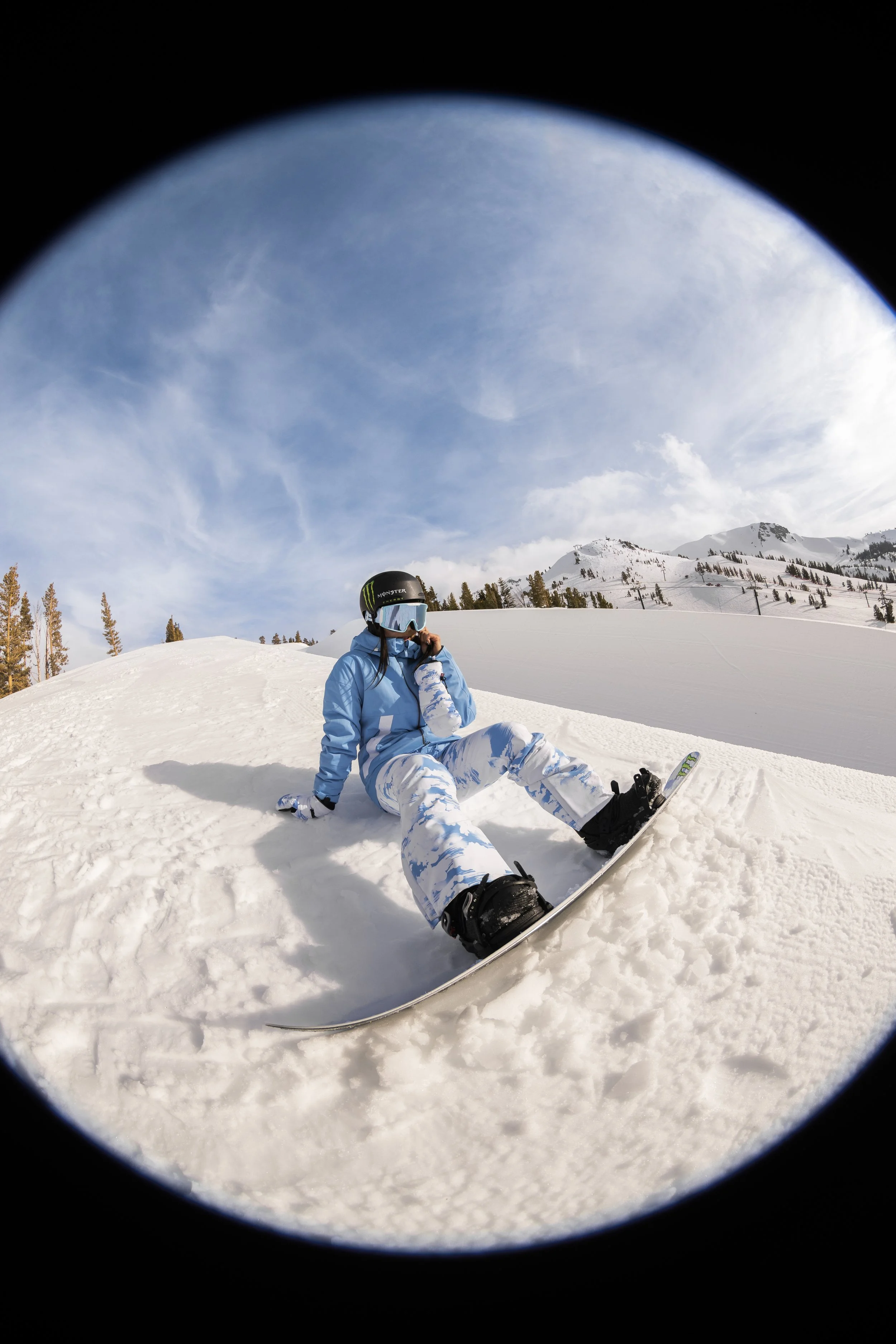 RX_2023_S3_CHLOE-KIM_MAMMOTH_DAY_0213.jpg