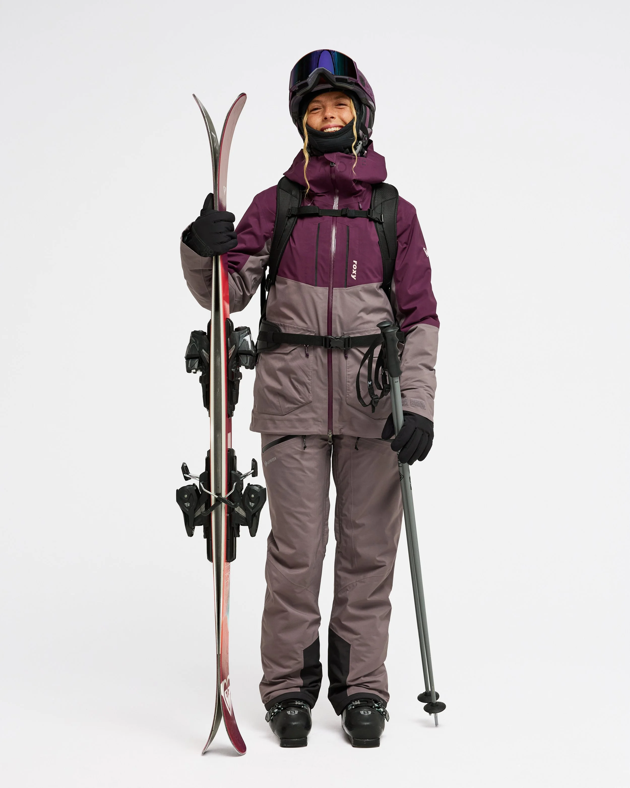 RX_263_SNOW_WORN_ERJTJ03506_PSJ0_frt 22.jpg