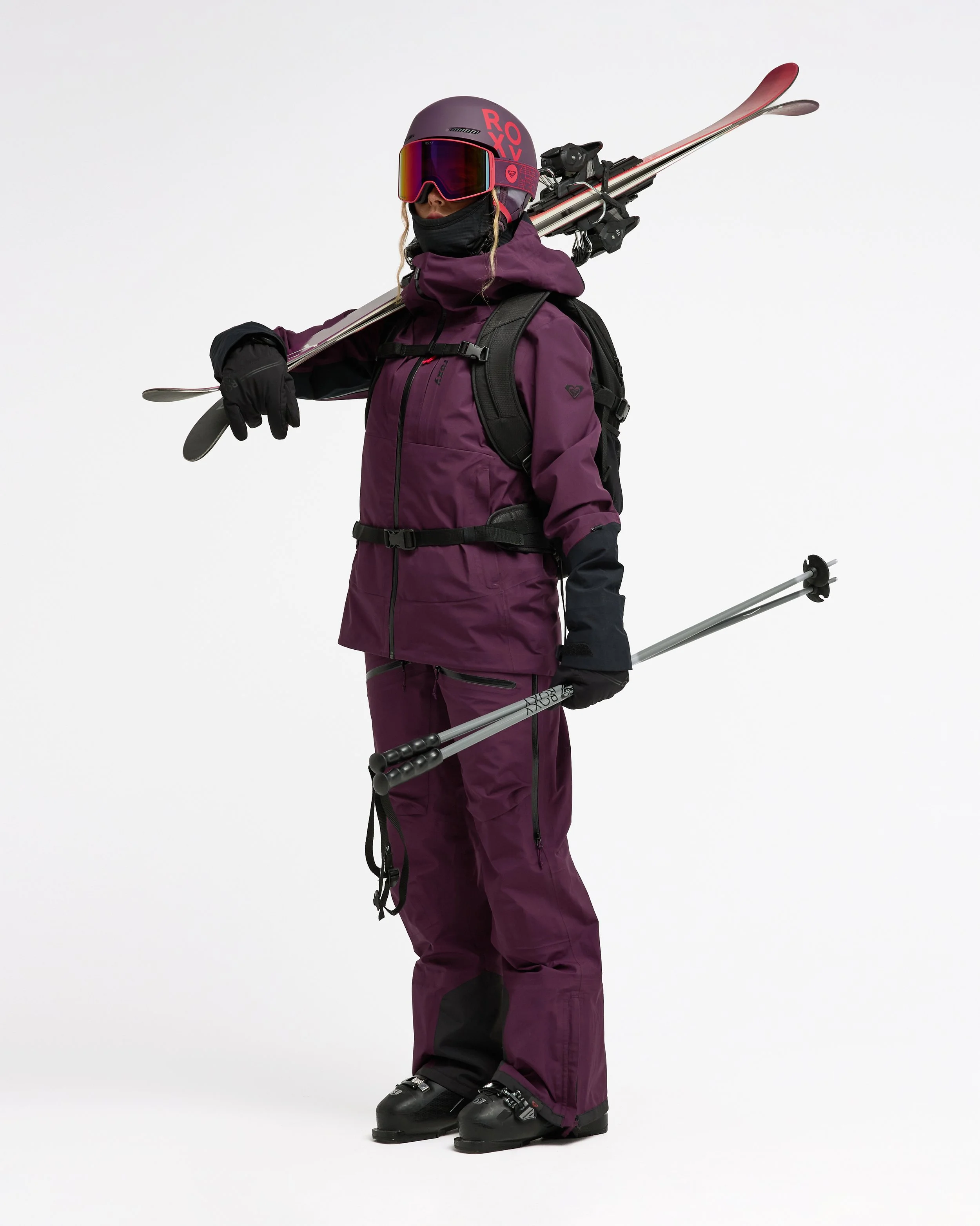 RX_263_SNOW_WORN_ERJTJ03555_PSJ0_frt 18.jpg