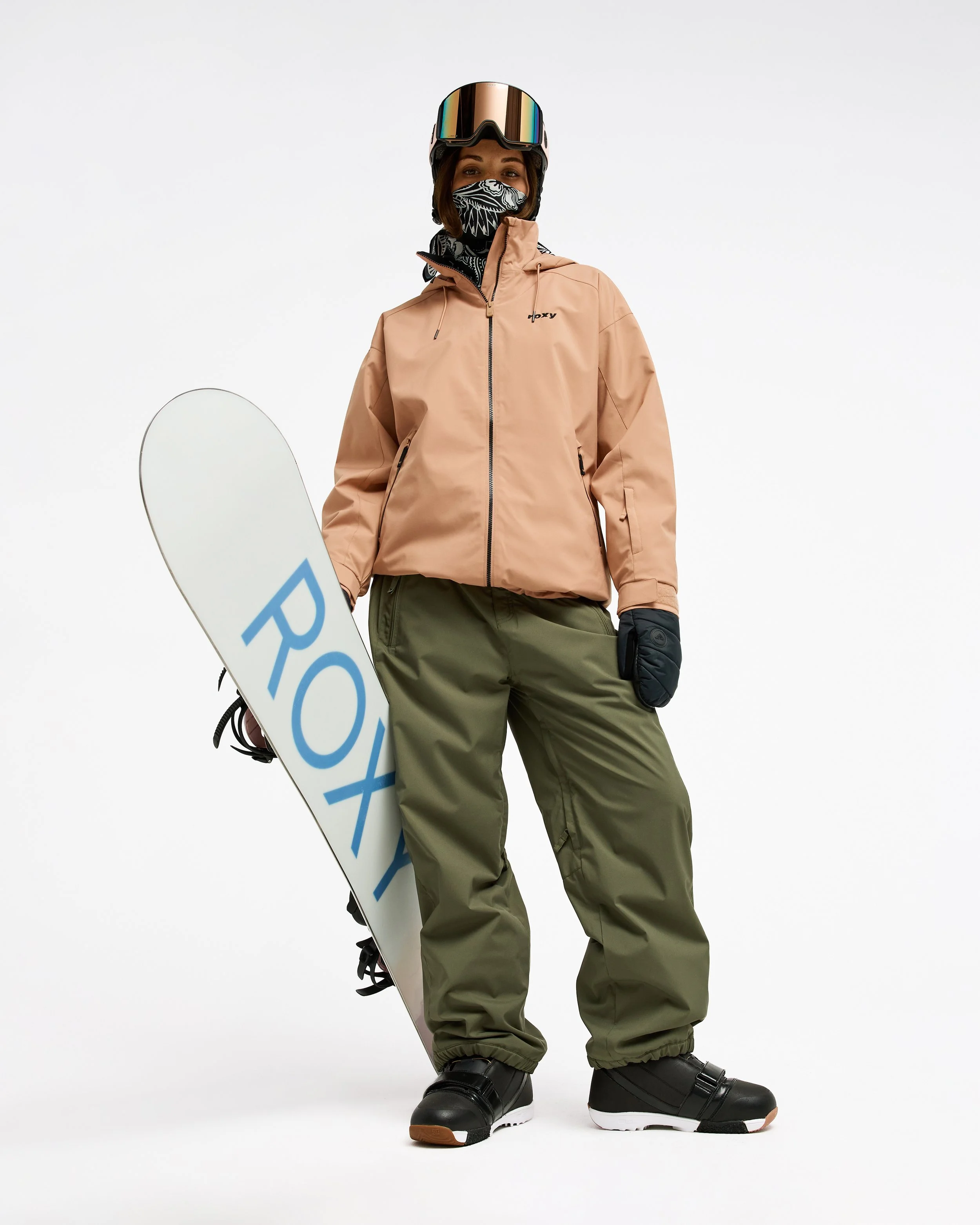 RX_263_SNOW_WORN_SERJTJ03532_CKV0_frt 36.jpg