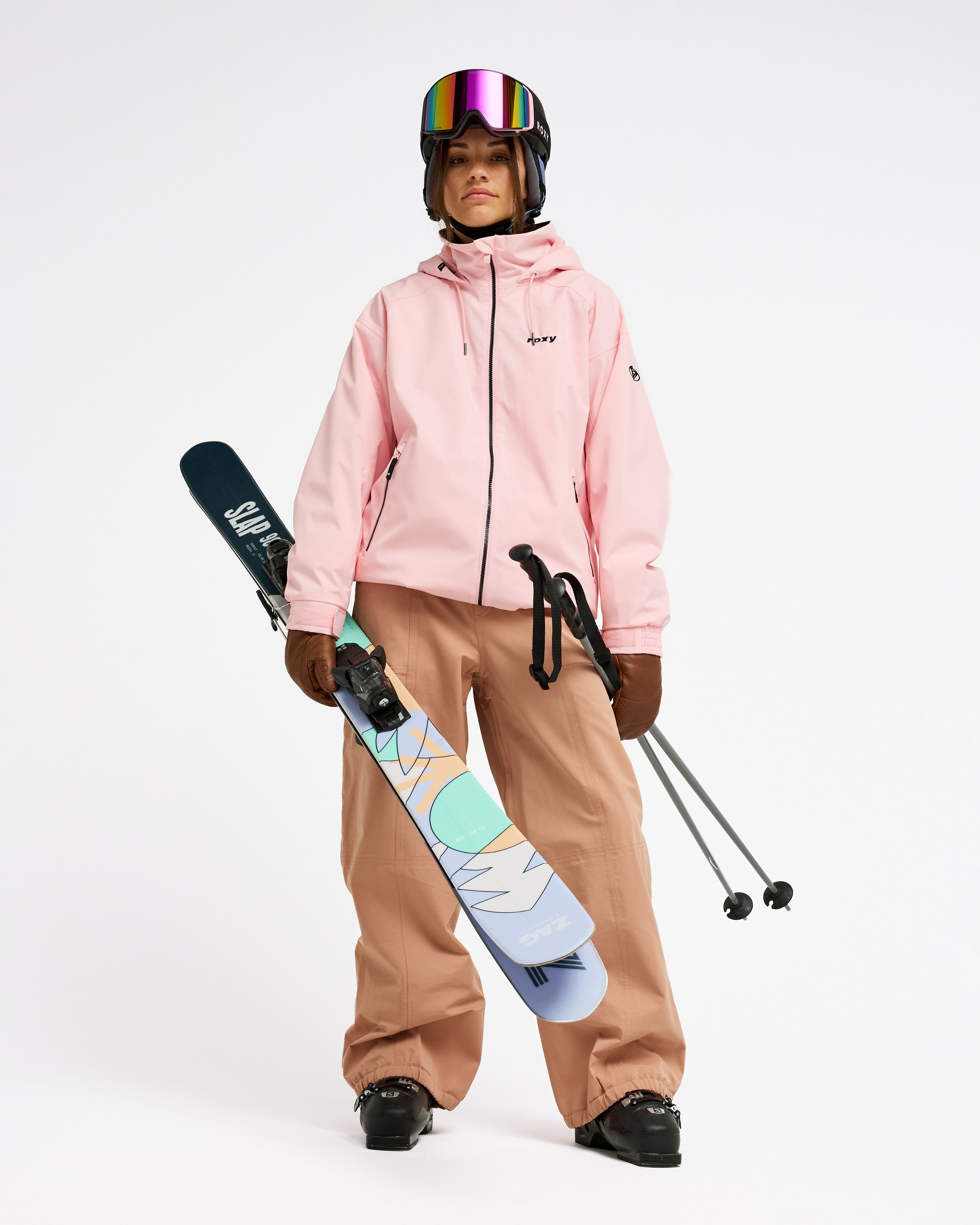 RX_263_SNOW_WORN_SERJTJ03532_MDA0_frt 79.jpg