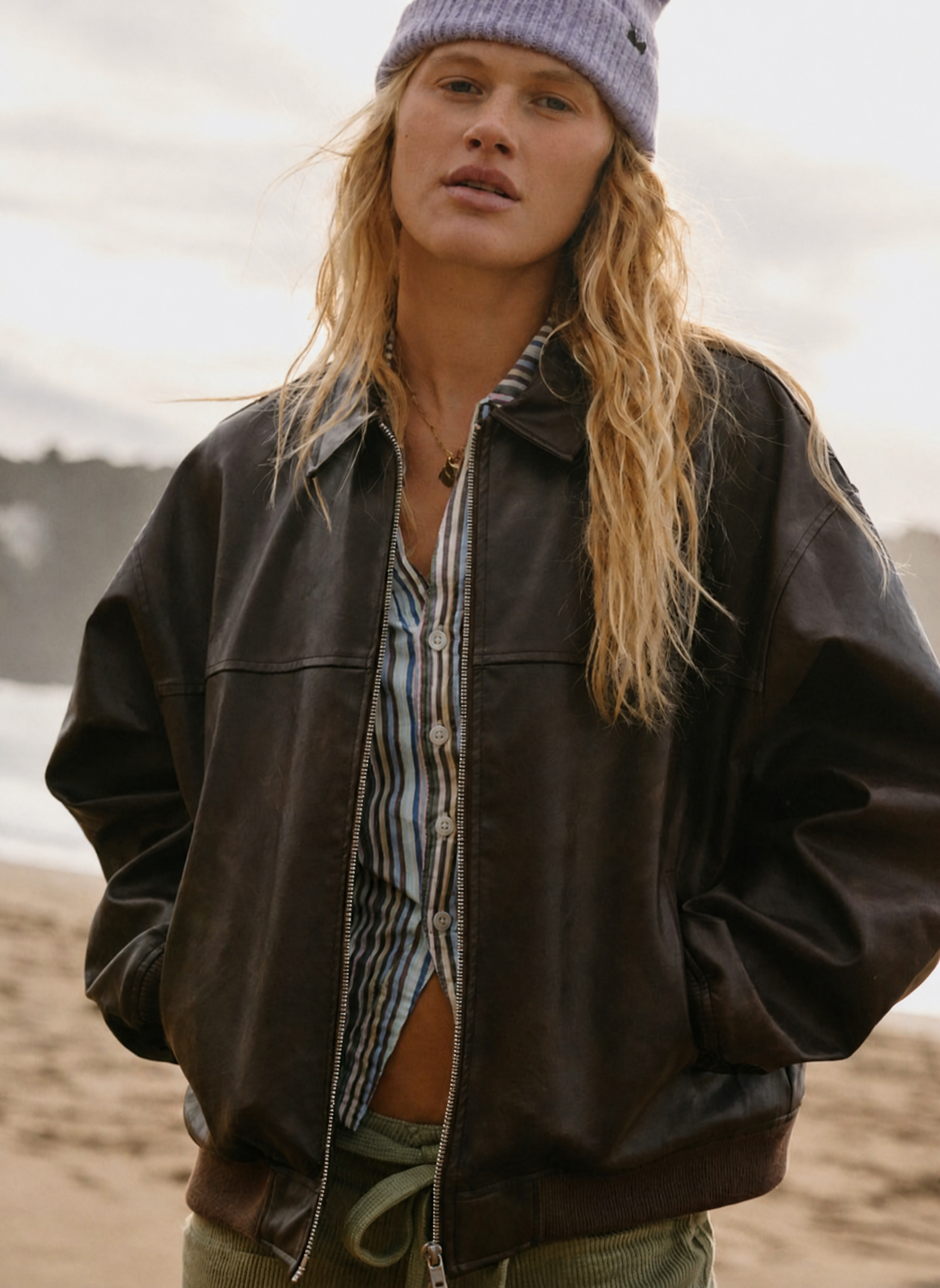 cleaned_beach_fashion_photo (1).png