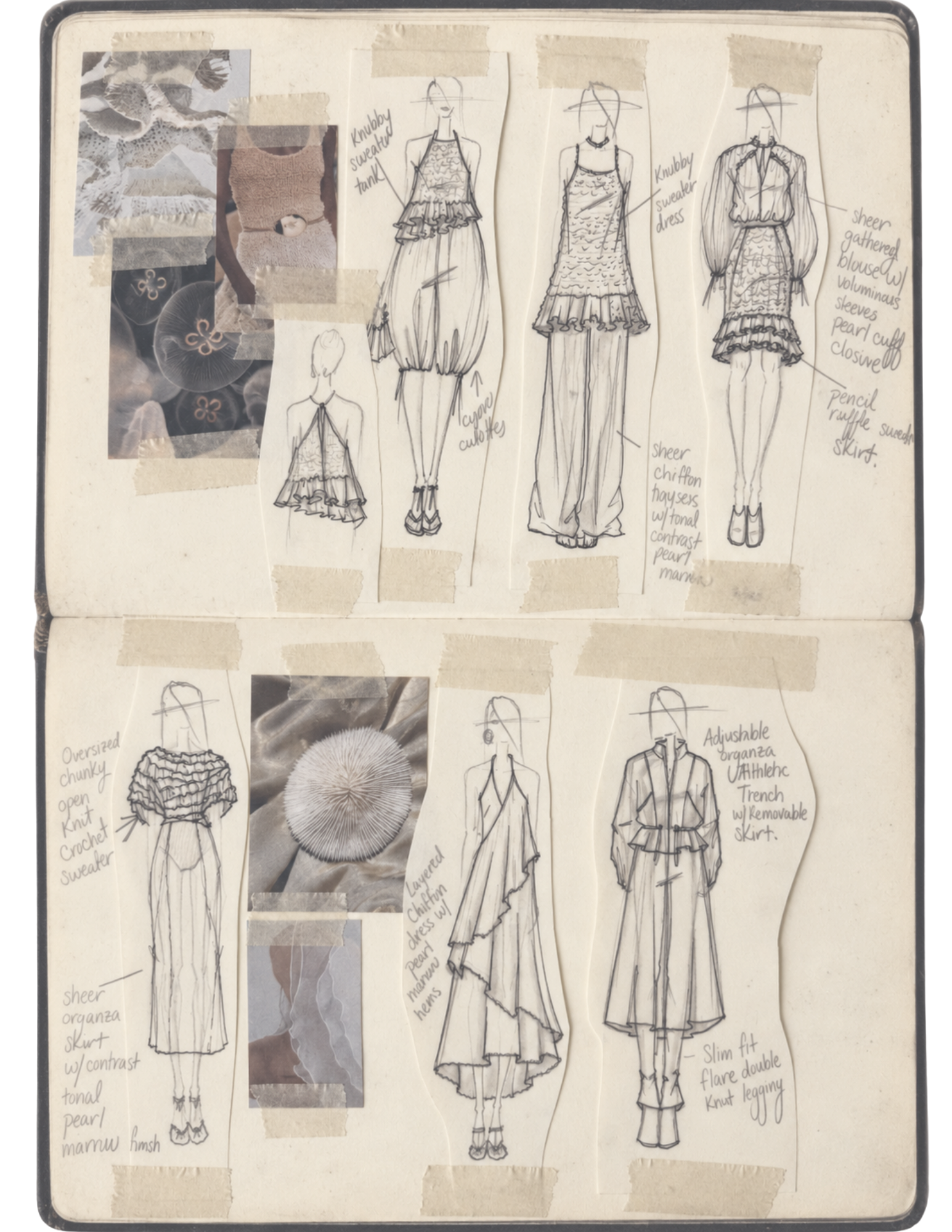 Untitled design.png