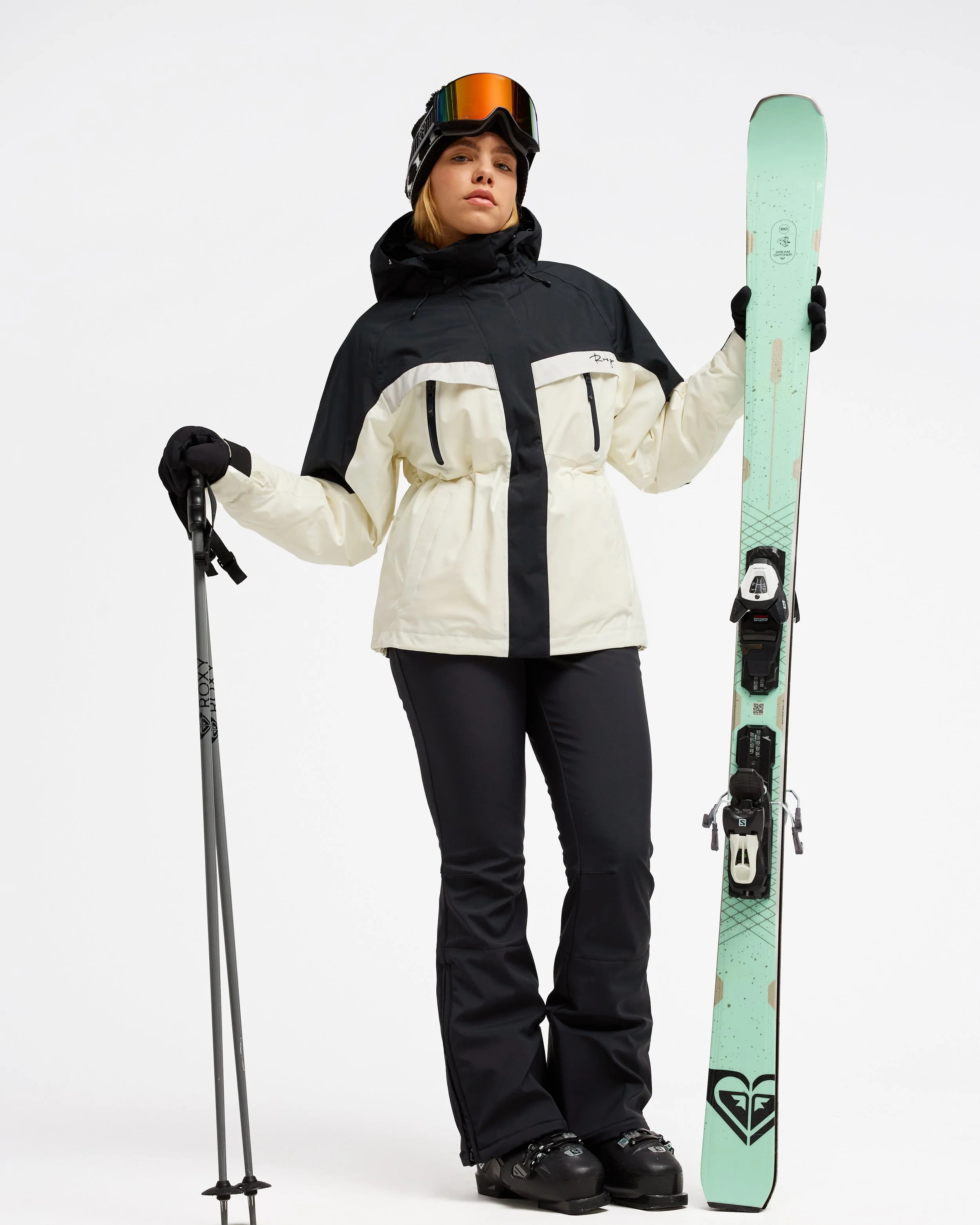 RX_263_SNOW_WORN_SERJTJ03558_KVJ0_frt 78.jpg