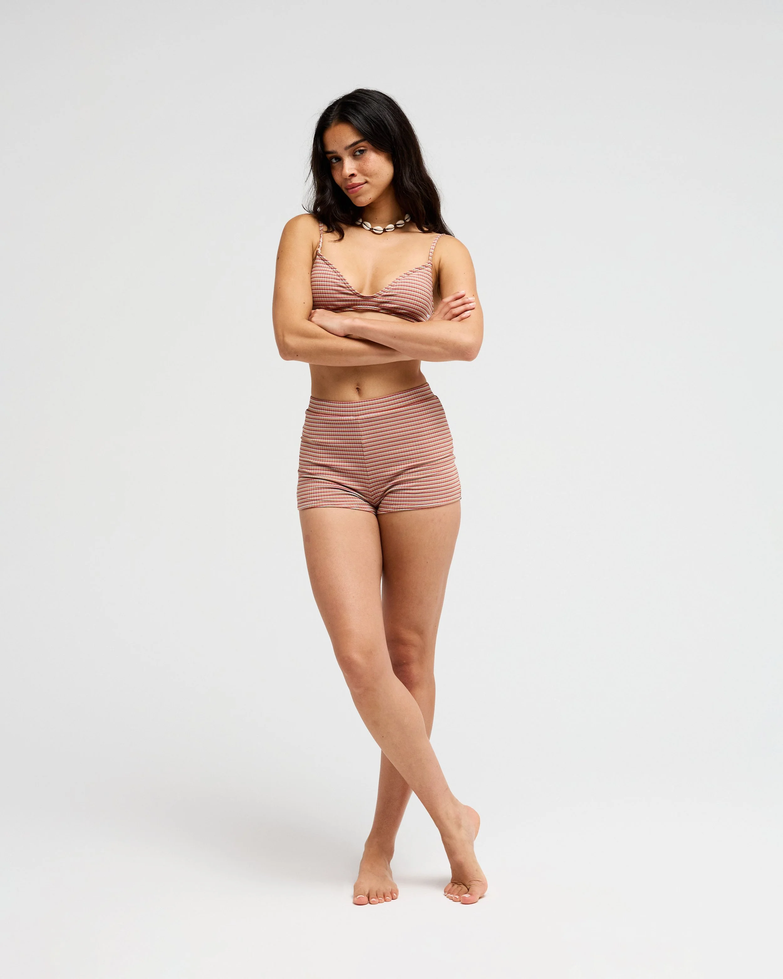 RX_263_MAINLINE_WORN_ERJX405304_WBP0_frt 30.jpg