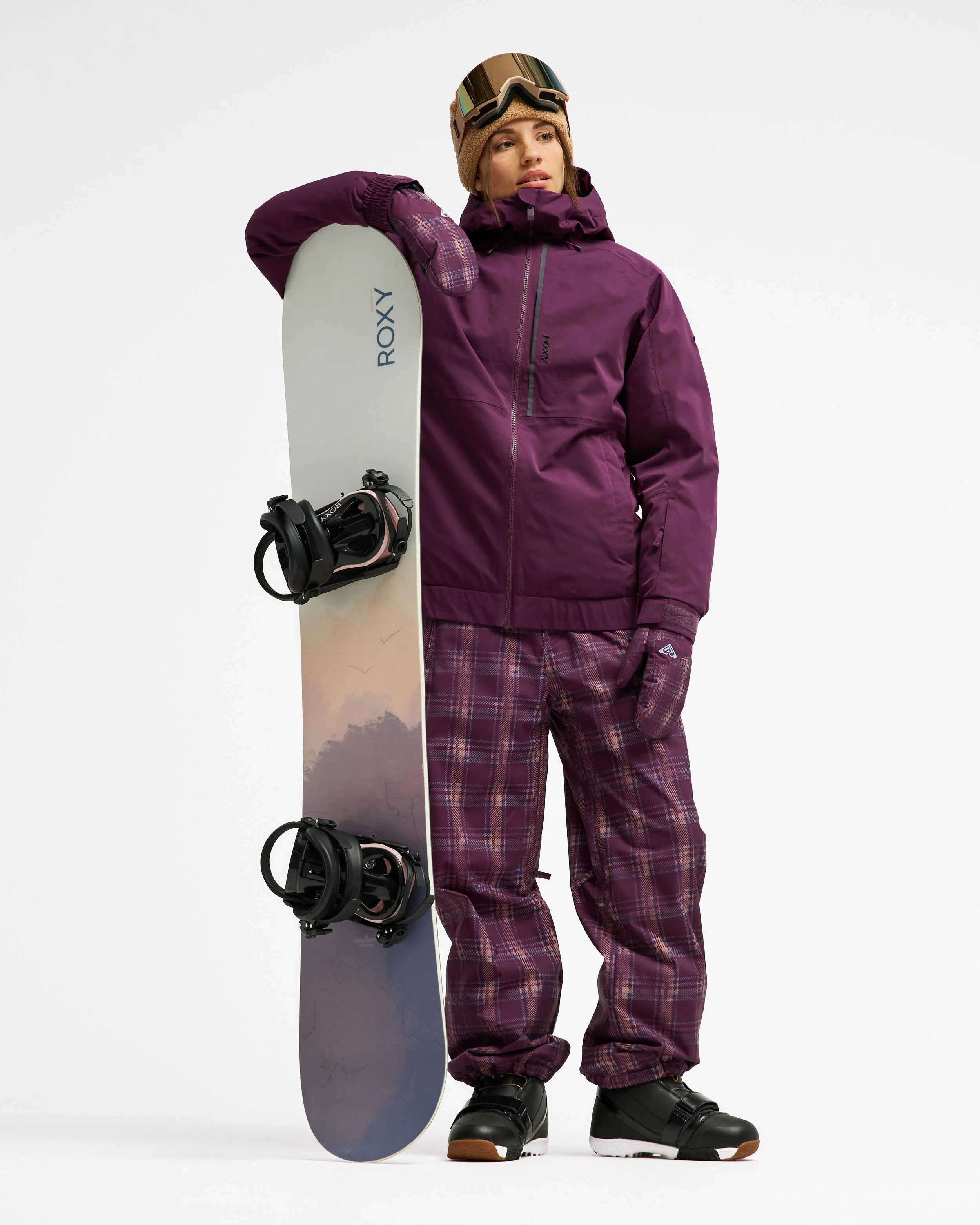 RX_263_SNOW_WORN_ERJTJ03561_PSJ0_frt 34.jpg