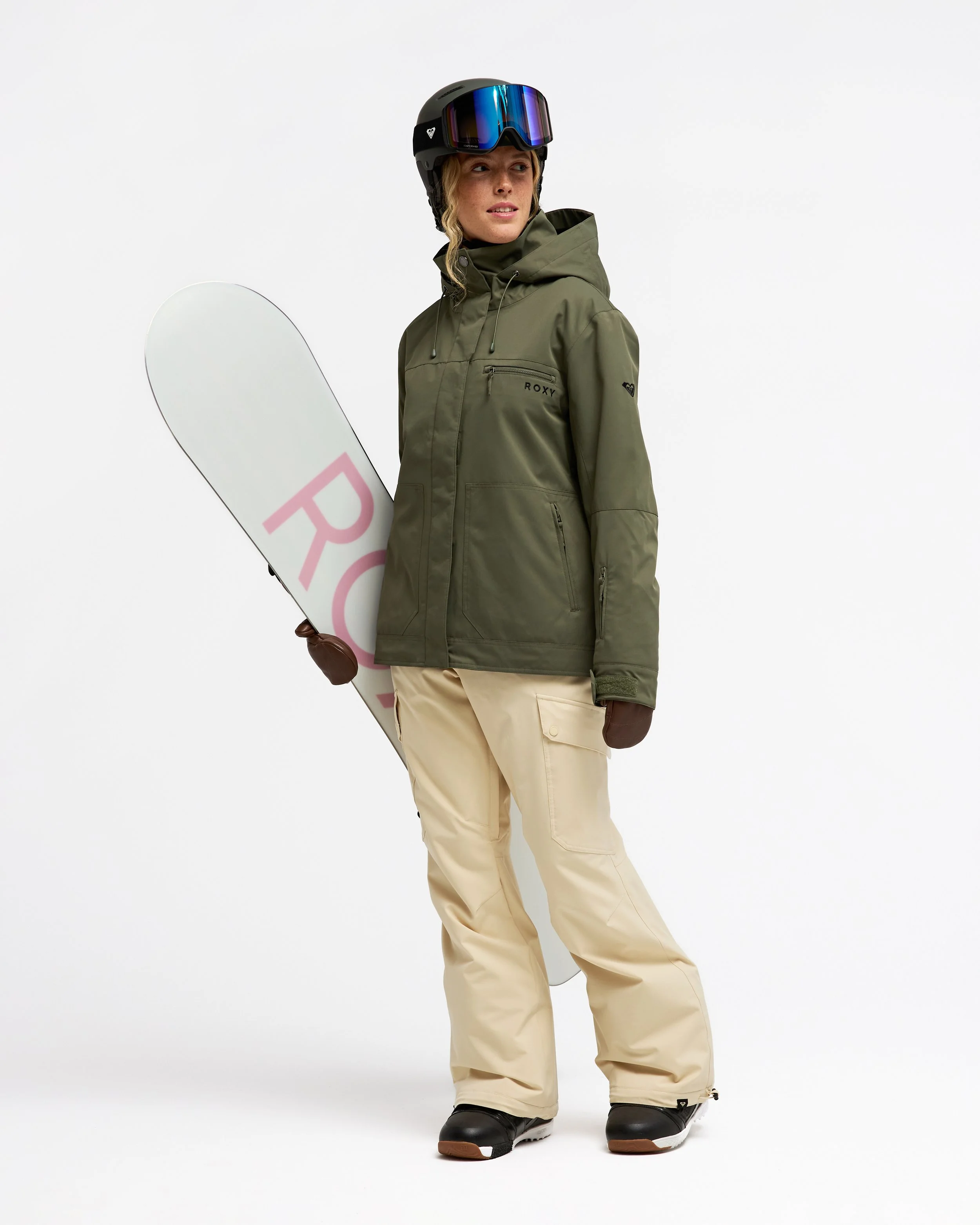 RX_263_SNOW_WORN_SERJTJ03530_GQM0_frt 36.jpg