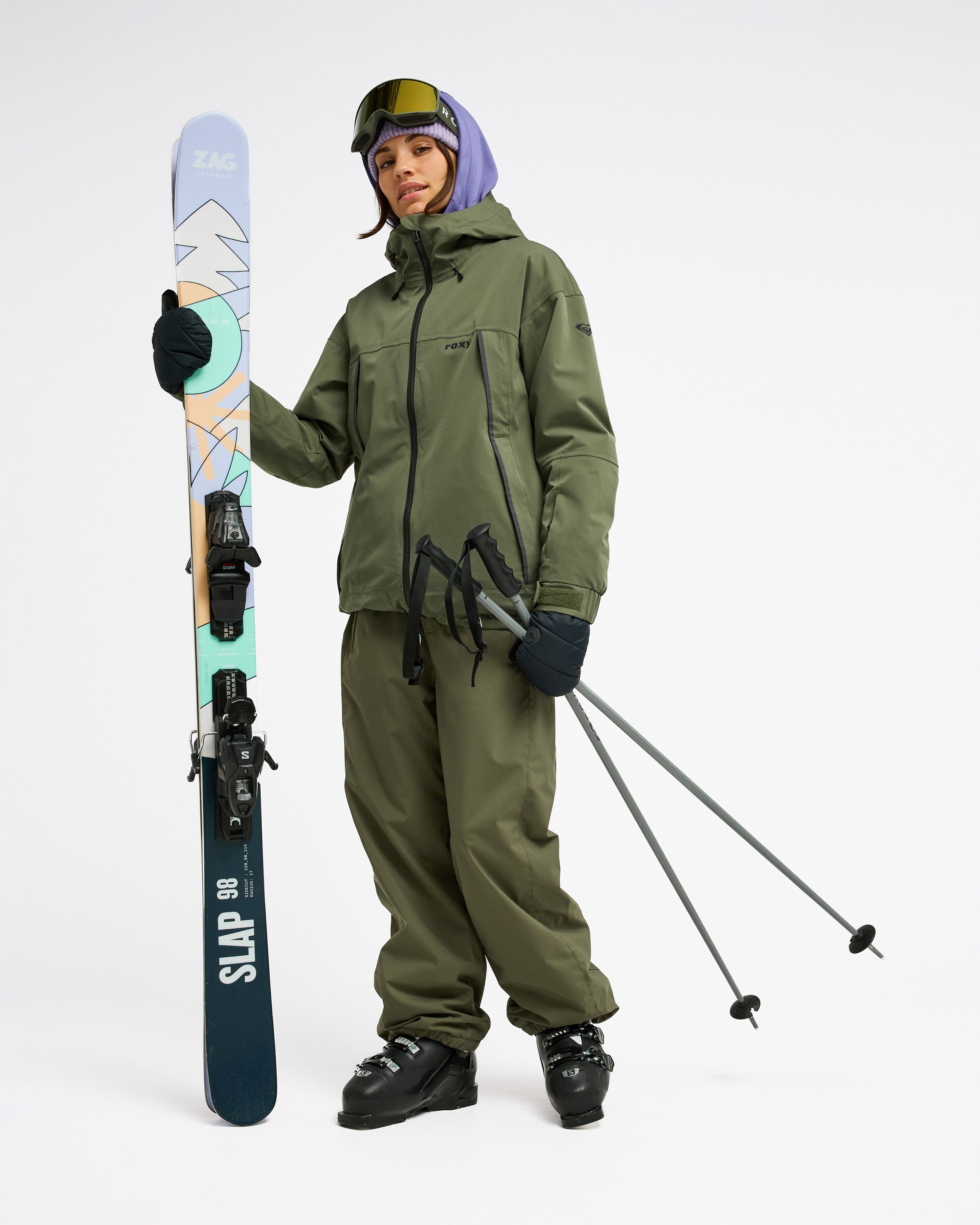 RX_263_SNOW_WORN_SERJTJ03560_GQM0_frt 29.jpg