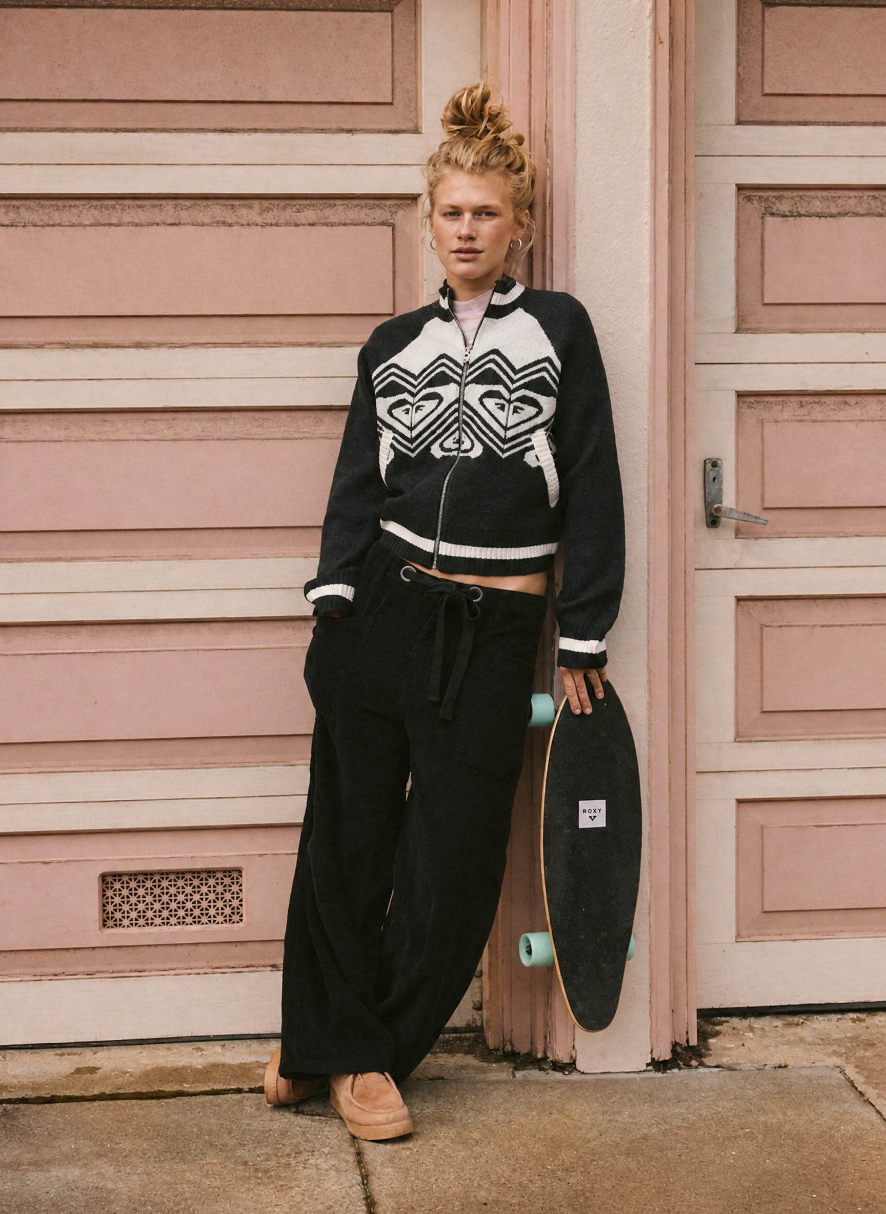cleaned_surf_fashion_photo.png