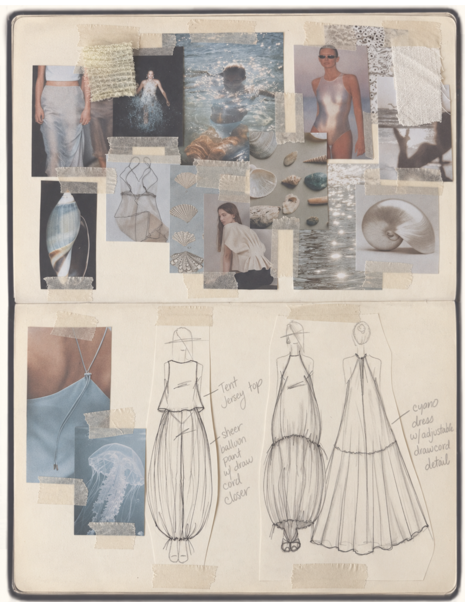 Untitled design (1).png