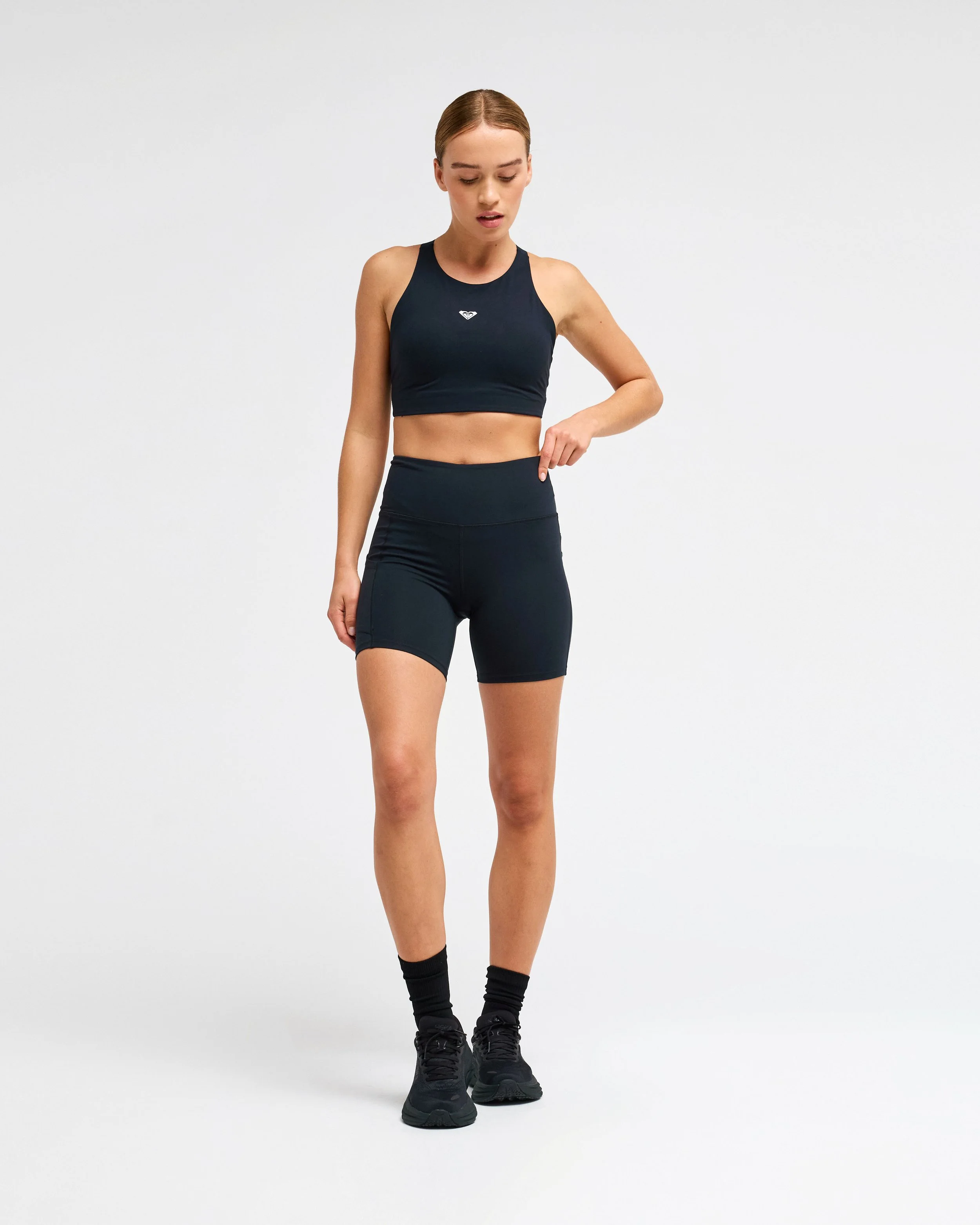 RX_263_MAINLINE_WORN_ERJKT04423_KVJ0_frt 7.jpg