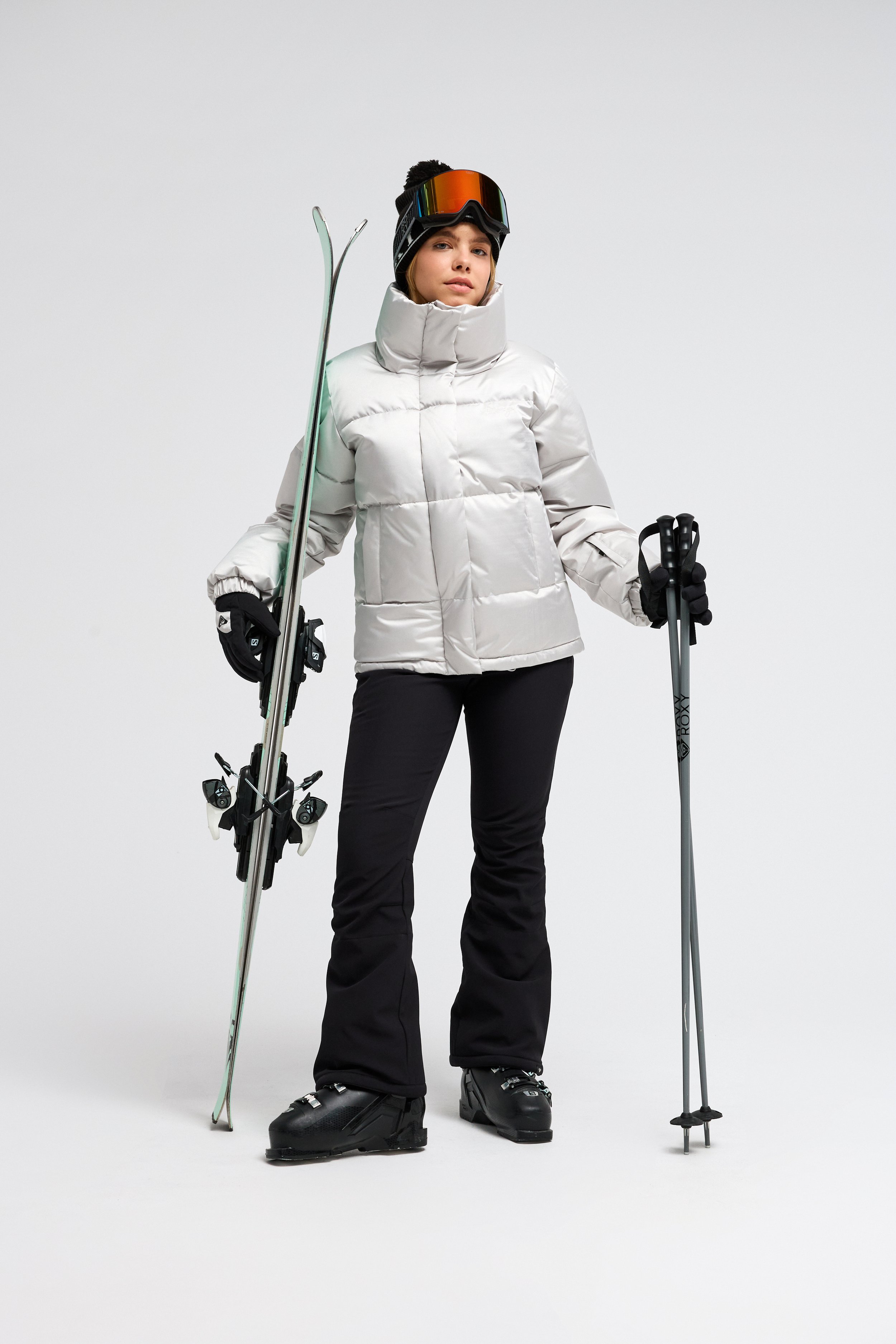 RX_263_SNOW_WORN_ERJTJ03545_SJAE_frt 50.jpg