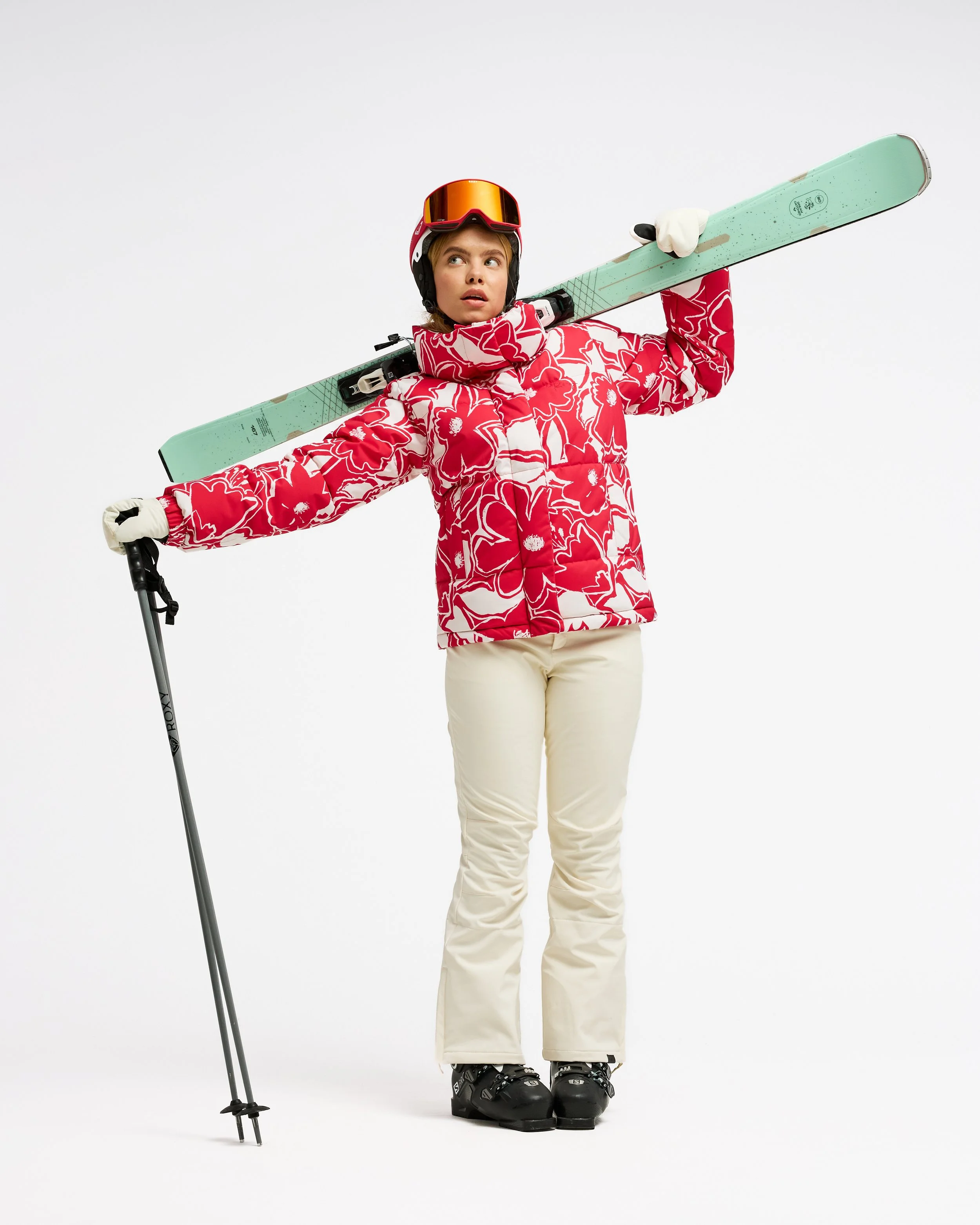 RX_263_SNOW_WORN_ERJTJ03545_MPT7_frt 88.jpg